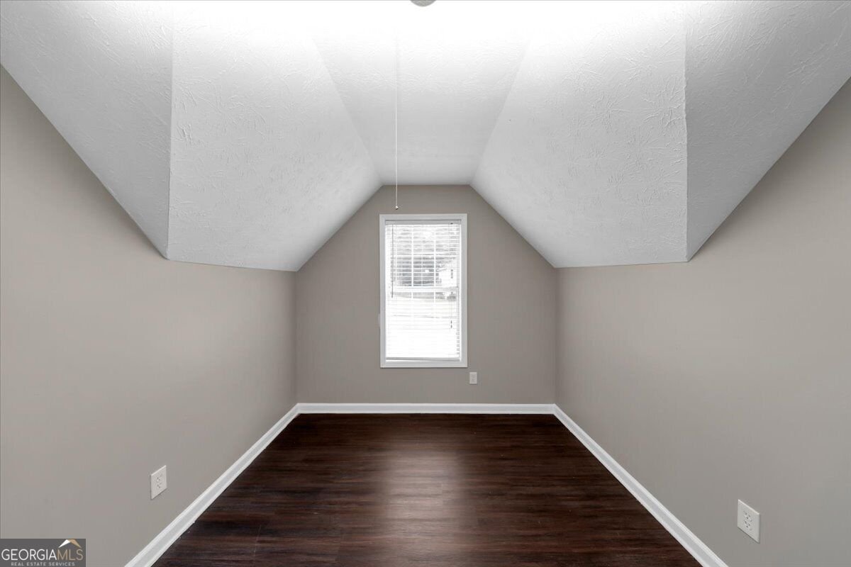 2631 Downing Park Drive Conyers - Photo 39