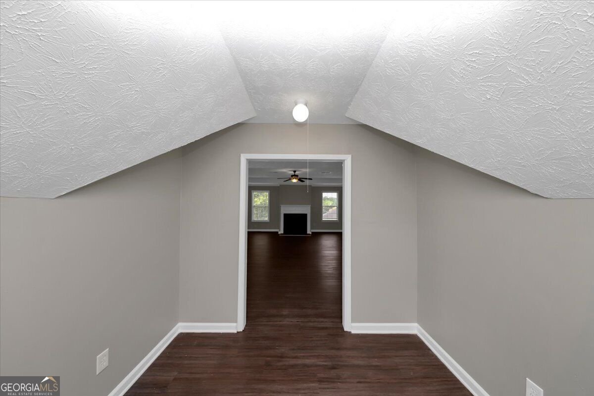 2631 Downing Park Drive Conyers - Photo 40
