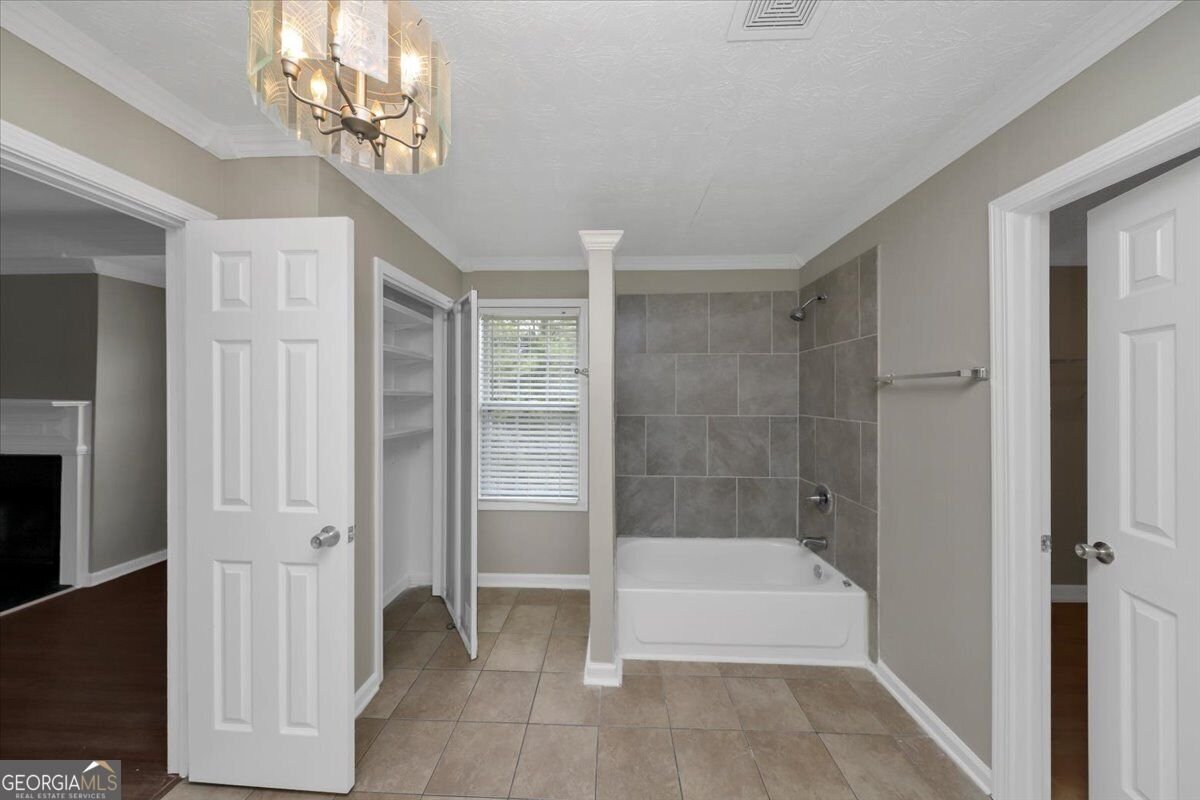 2631 Downing Park Drive Conyers - Photo 43