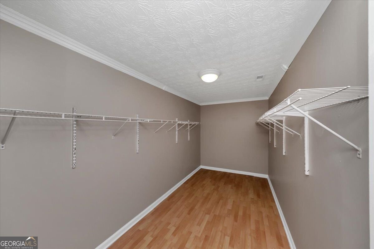 2631 Downing Park Drive Conyers - Photo 44