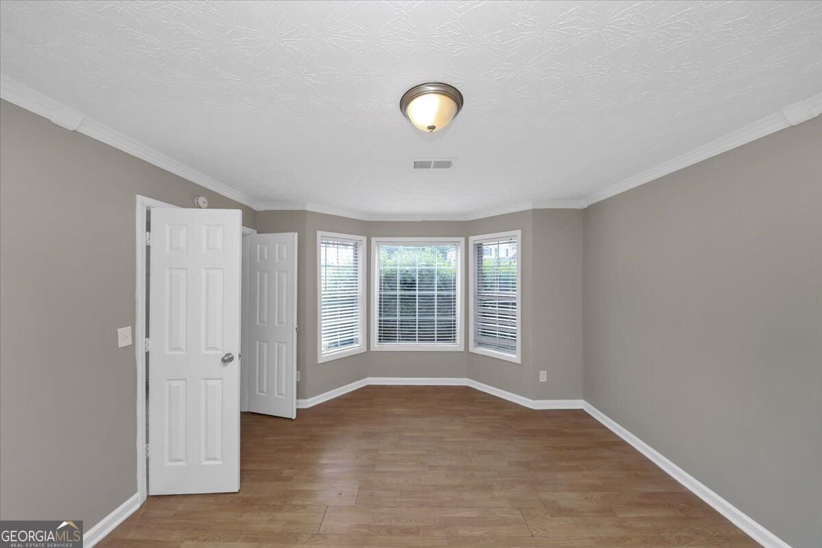 2631 Downing Park Drive Conyers - Photo 6