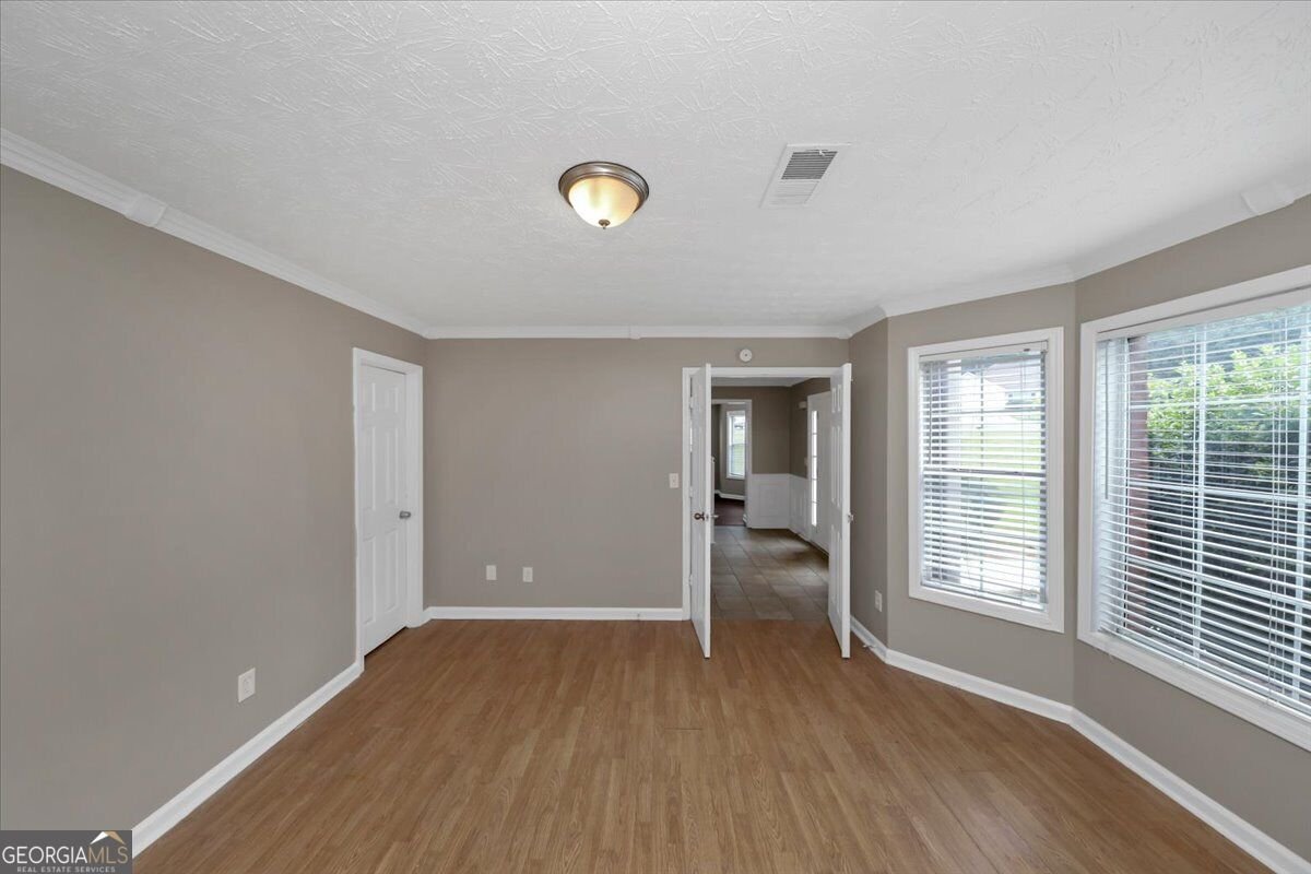 2631 Downing Park Drive Conyers - Photo 7