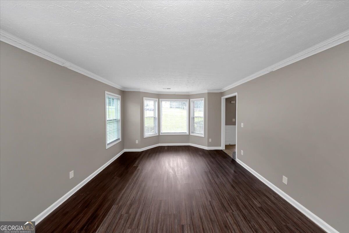 2631 Downing Park Drive Conyers - Photo 8