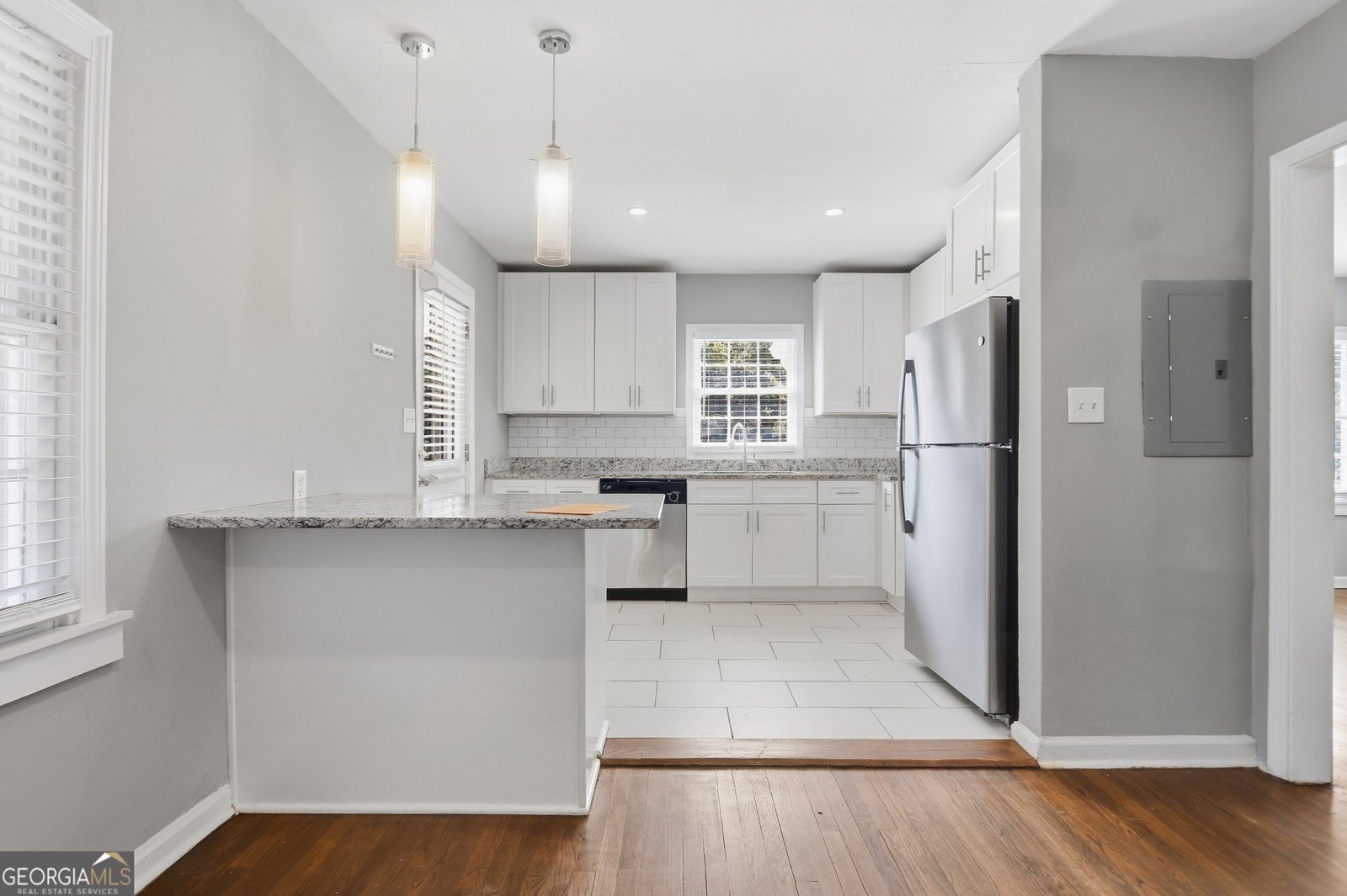 3450 Glenwood Road Decatur - Photo 10