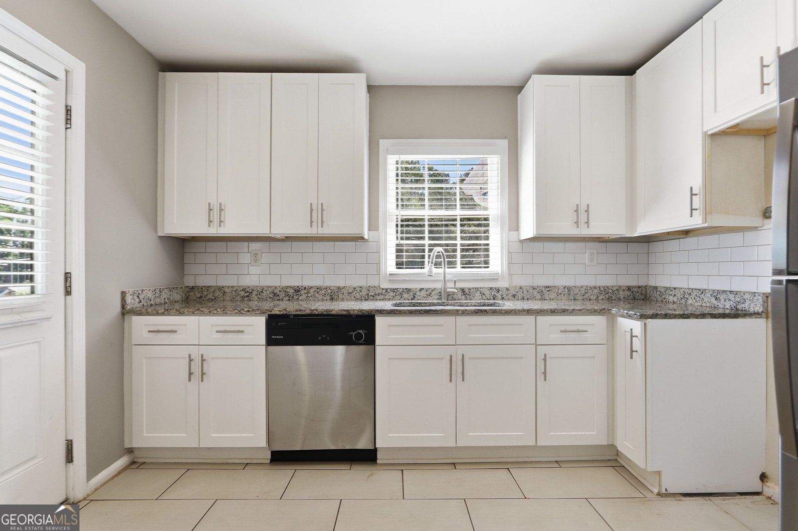 3450 Glenwood Road Decatur - Photo 11