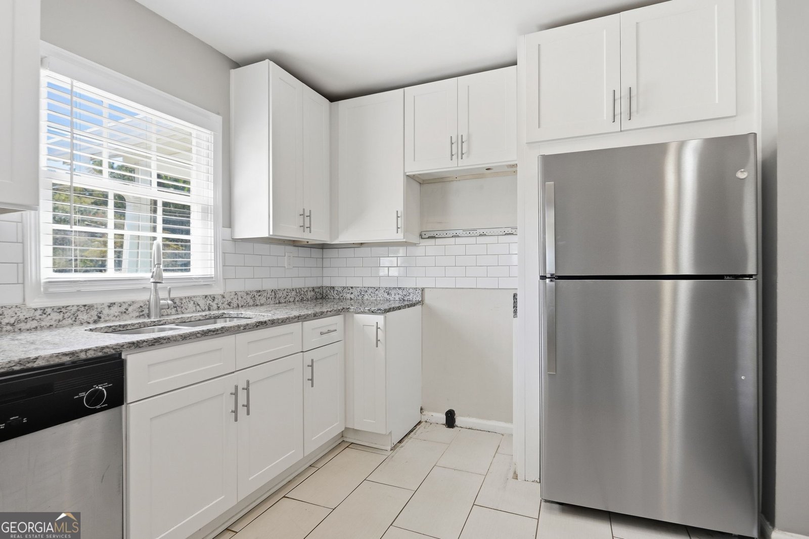 3450 Glenwood Road Decatur - Photo 12