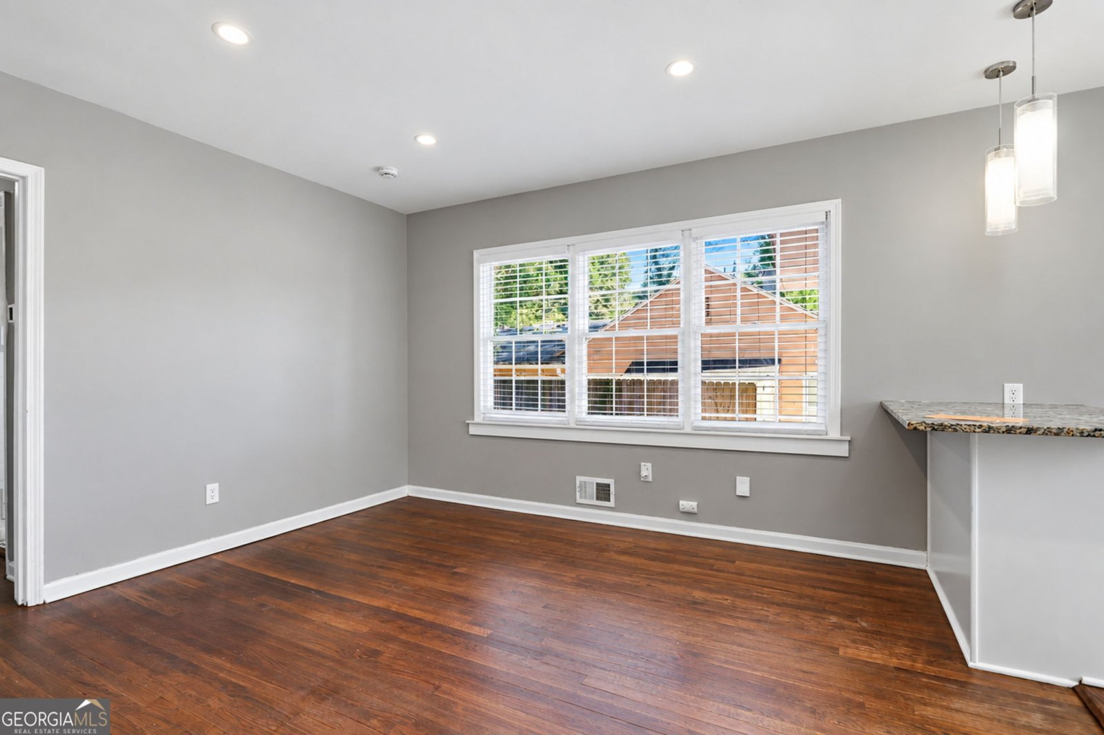 3450 Glenwood Road Decatur - Photo 13