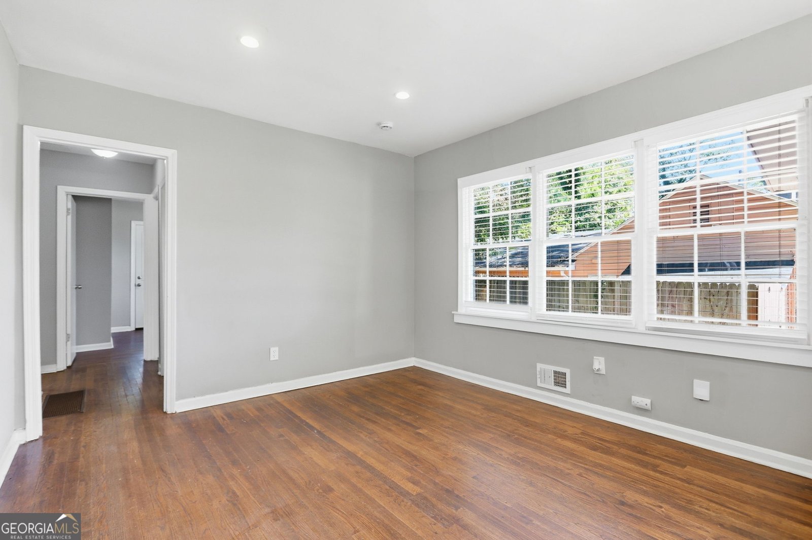 3450 Glenwood Road Decatur - Photo 14