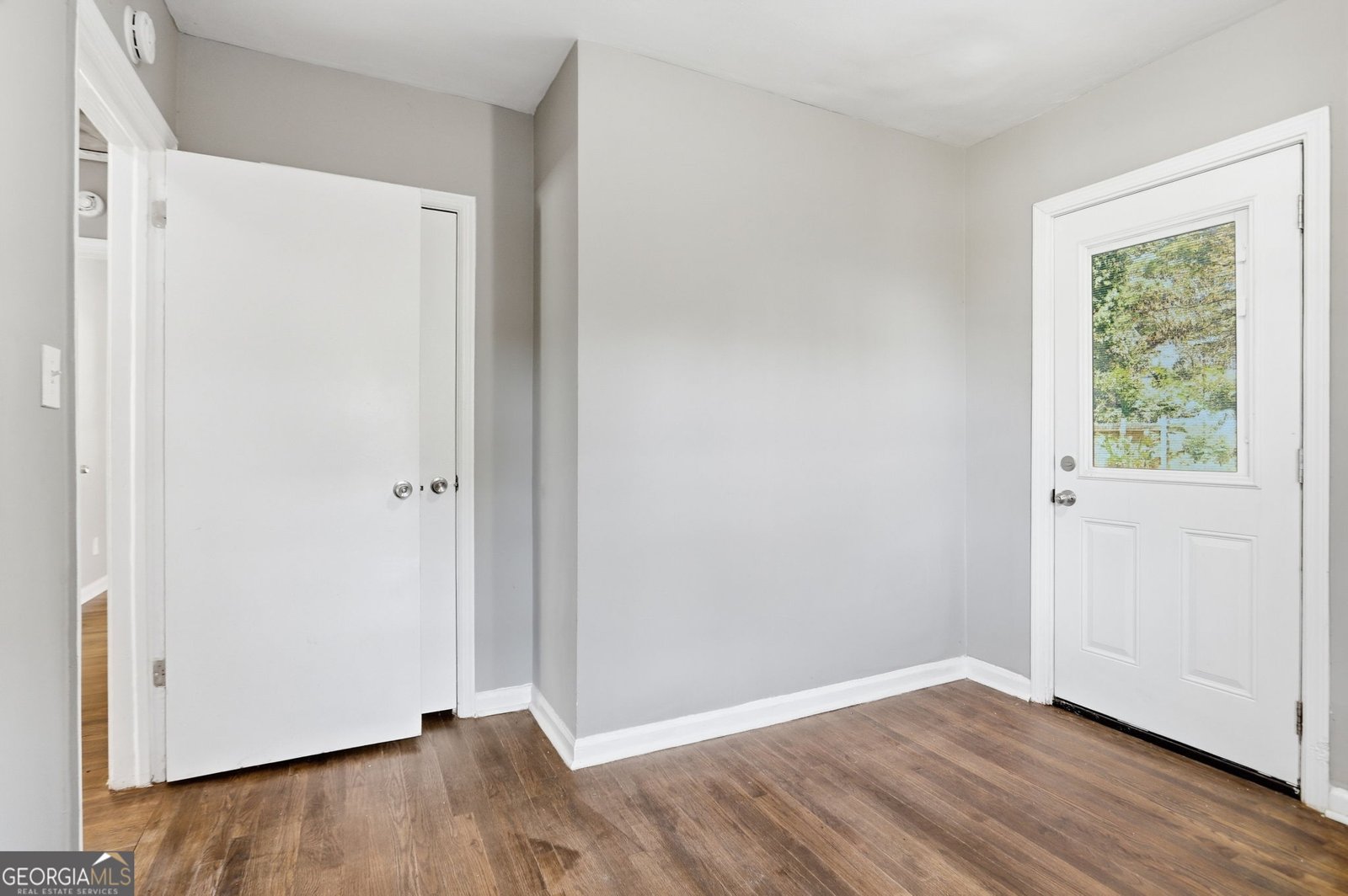 3450 Glenwood Road Decatur - Photo 16