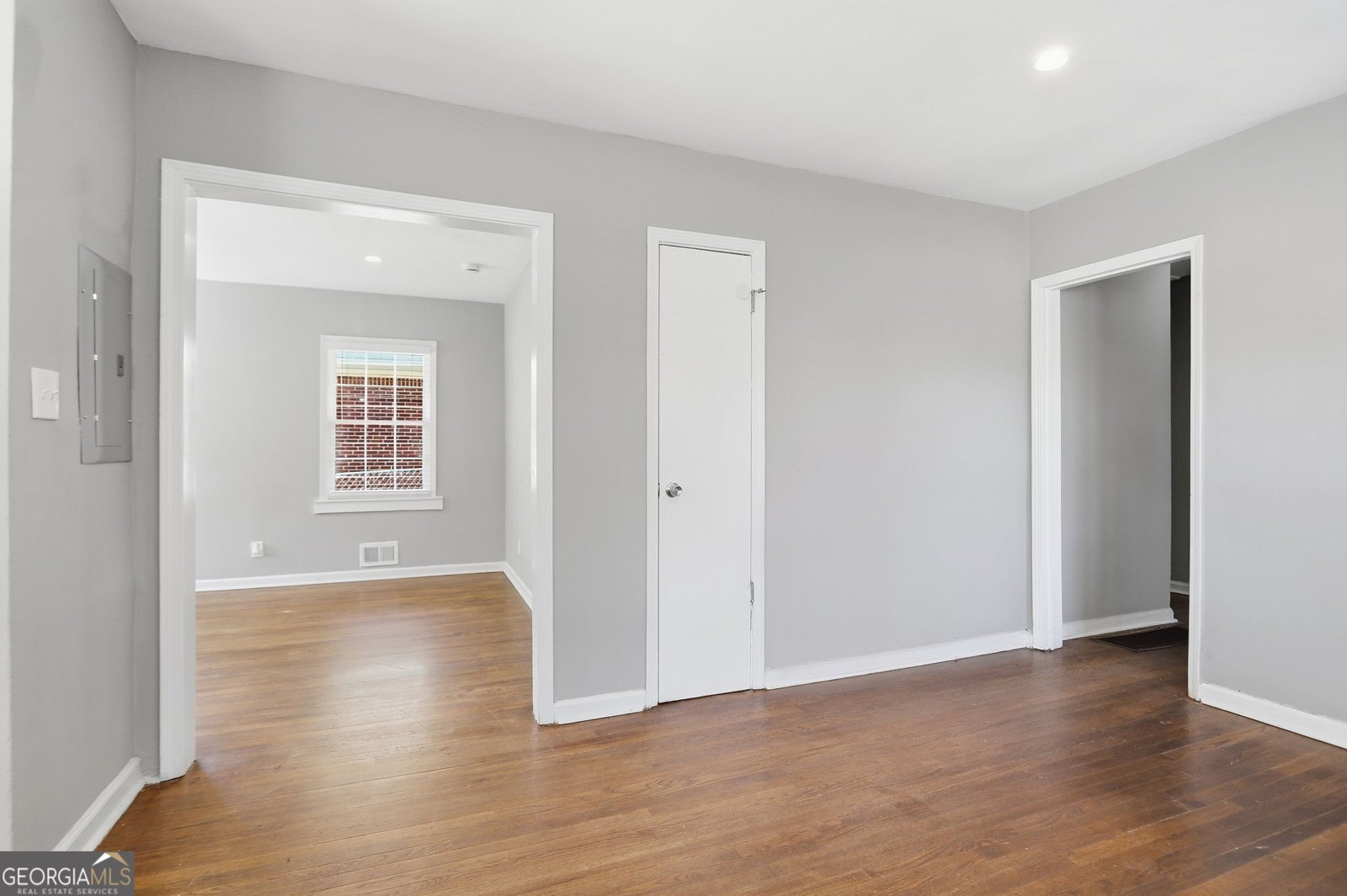 3450 Glenwood Road Decatur - Photo 17