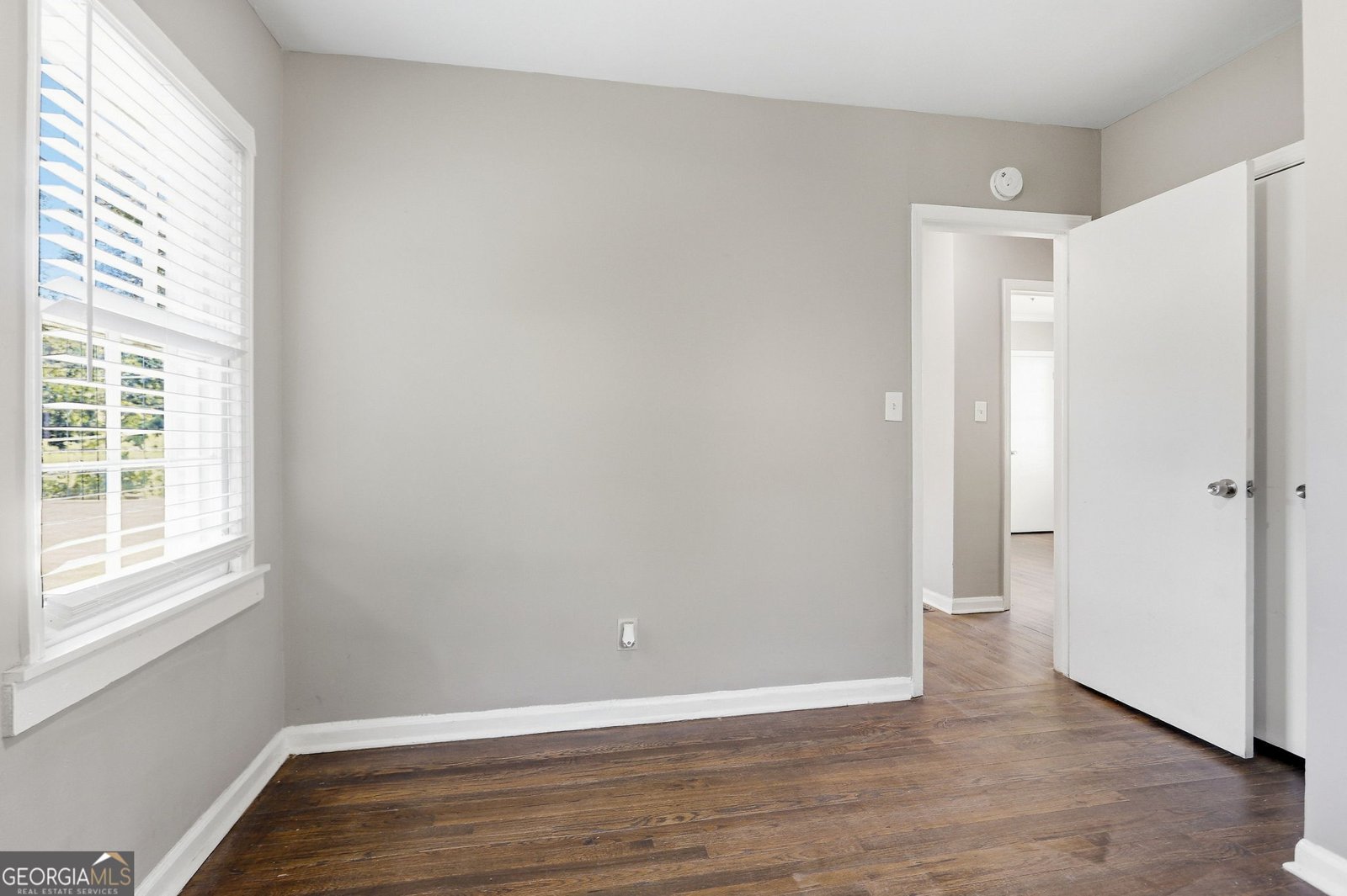 3450 Glenwood Road Decatur - Photo 18