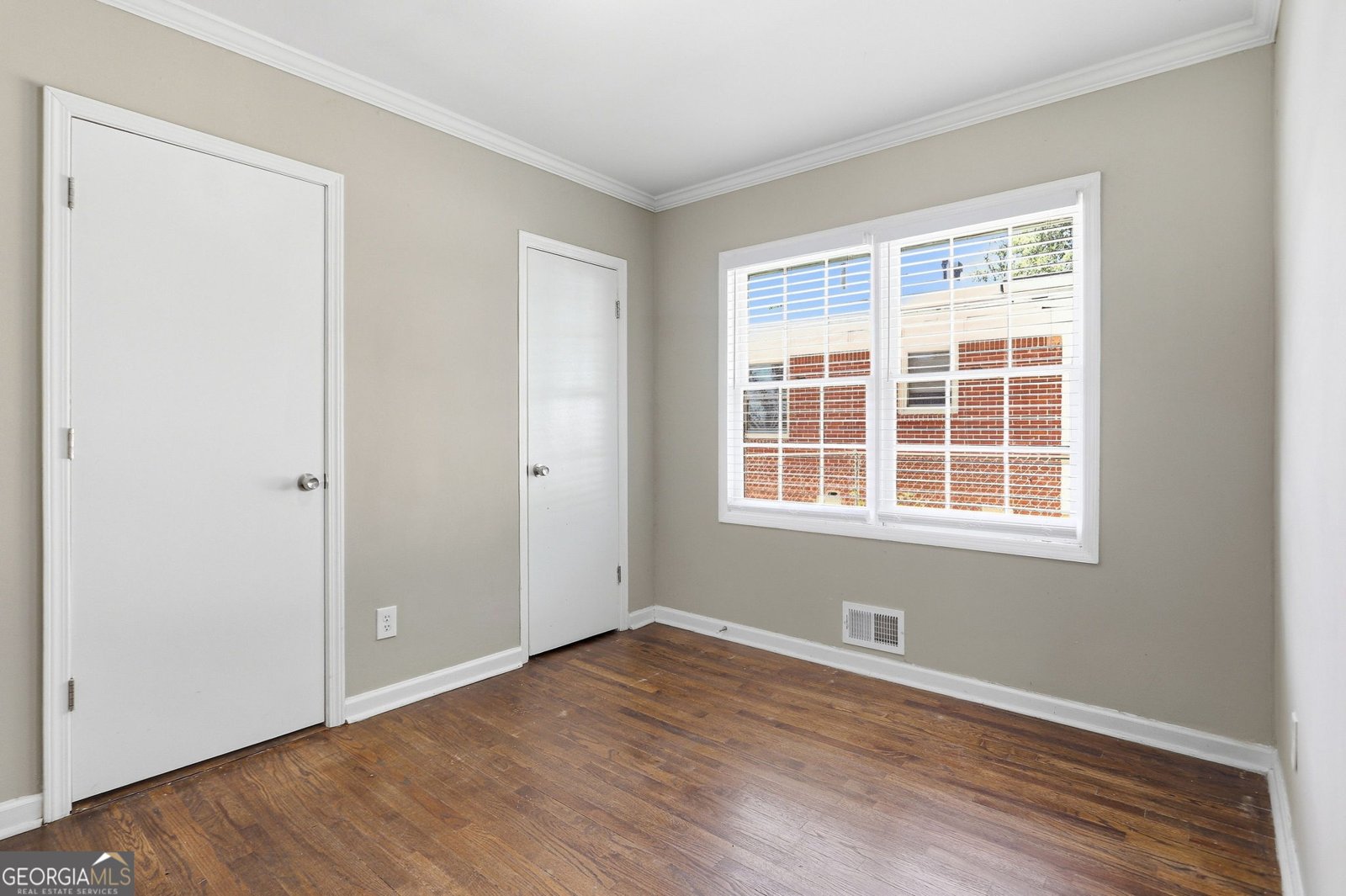 3450 Glenwood Road Decatur - Photo 19