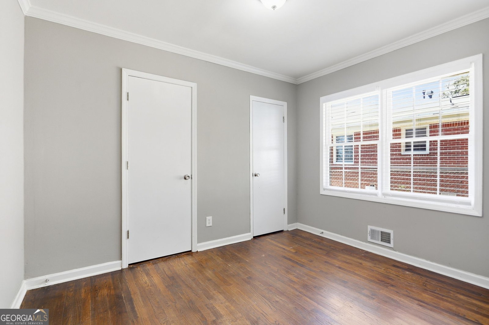 3450 Glenwood Road Decatur - Photo 20
