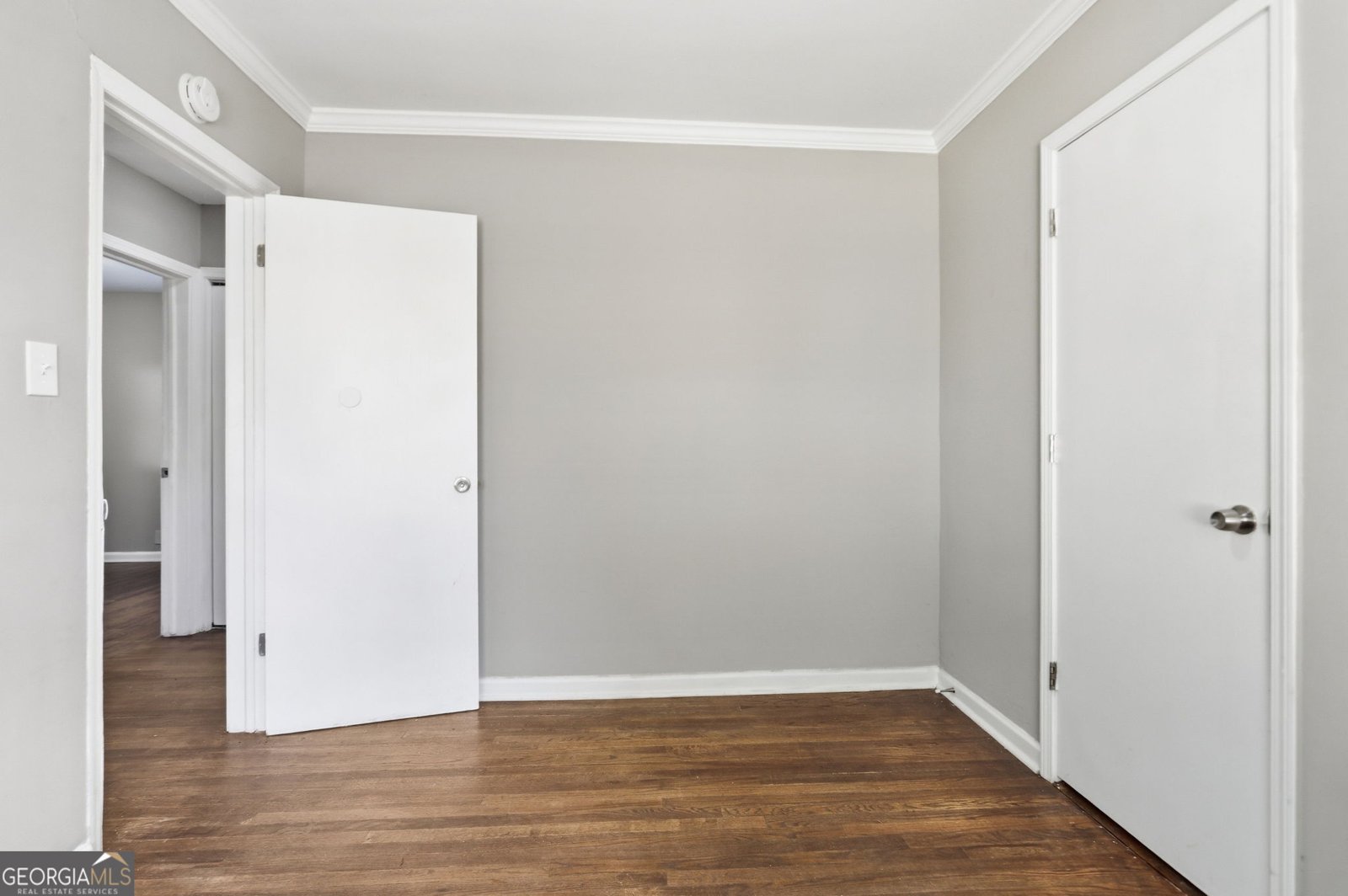 3450 Glenwood Road Decatur - Photo 21