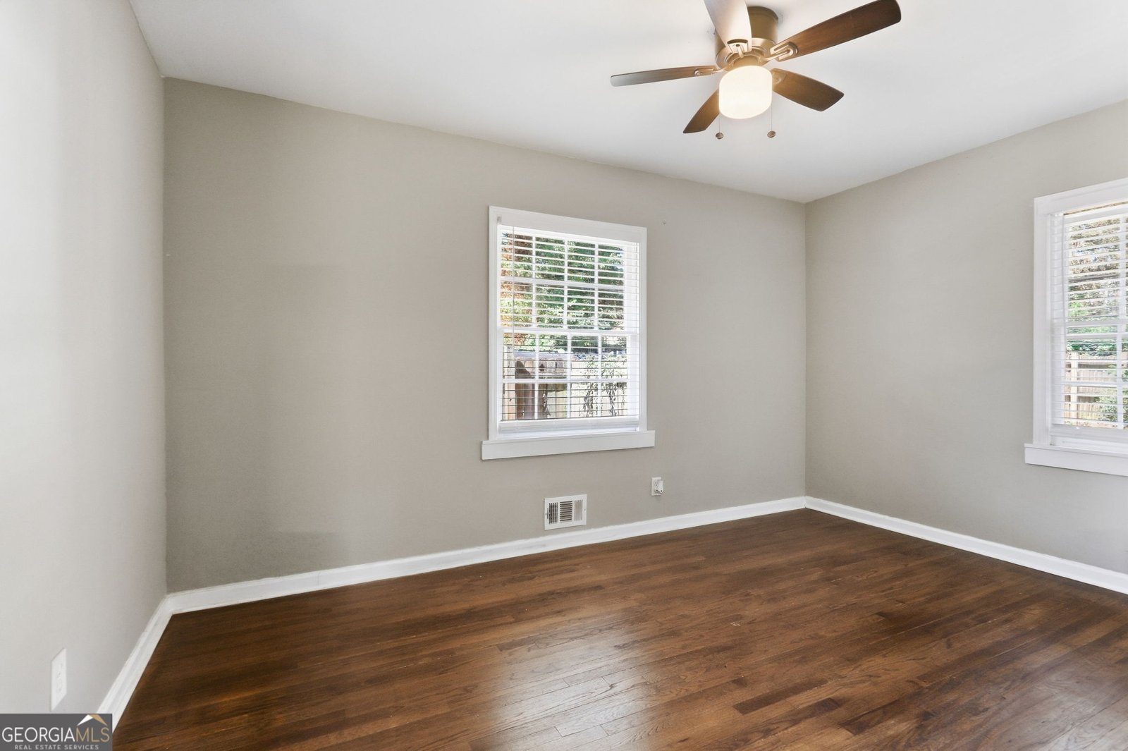 3450 Glenwood Road Decatur - Photo 22