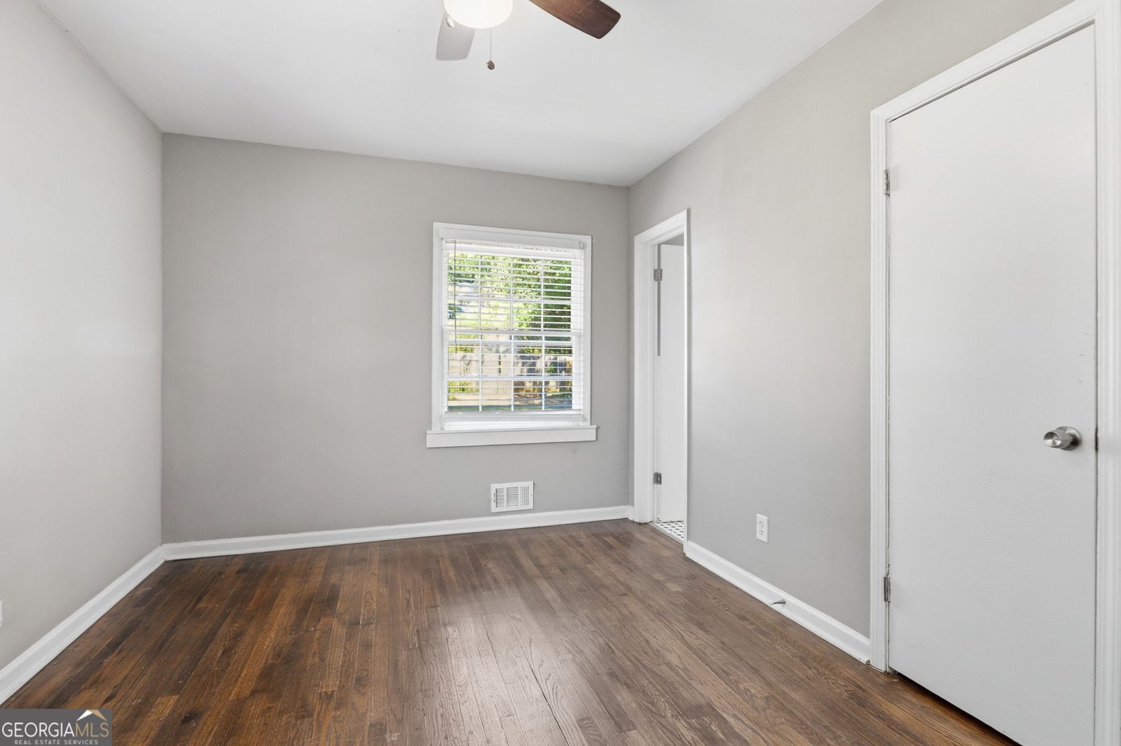 3450 Glenwood Road Decatur - Photo 23