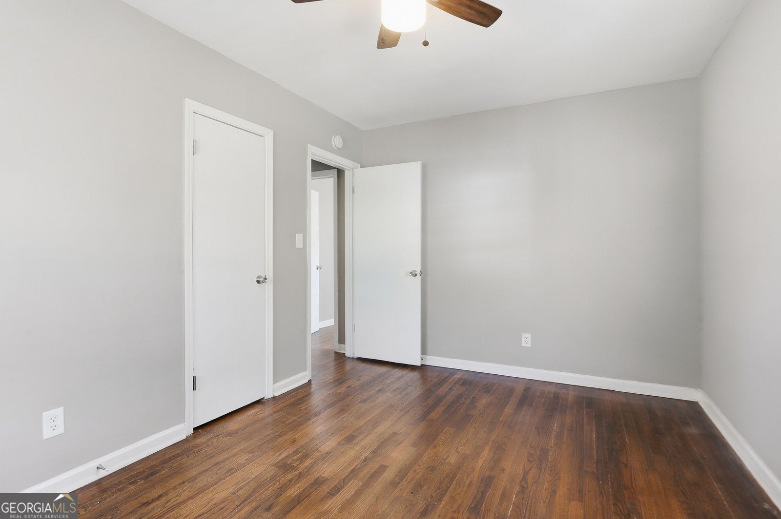3450 Glenwood Road Decatur - Photo 24