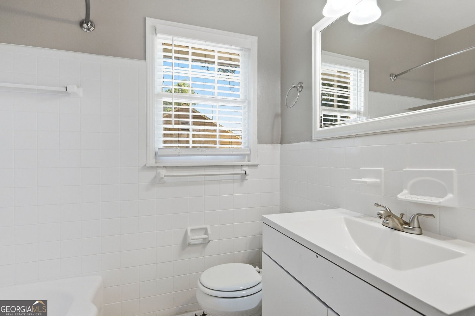 3450 Glenwood Road Decatur - Photo 25
