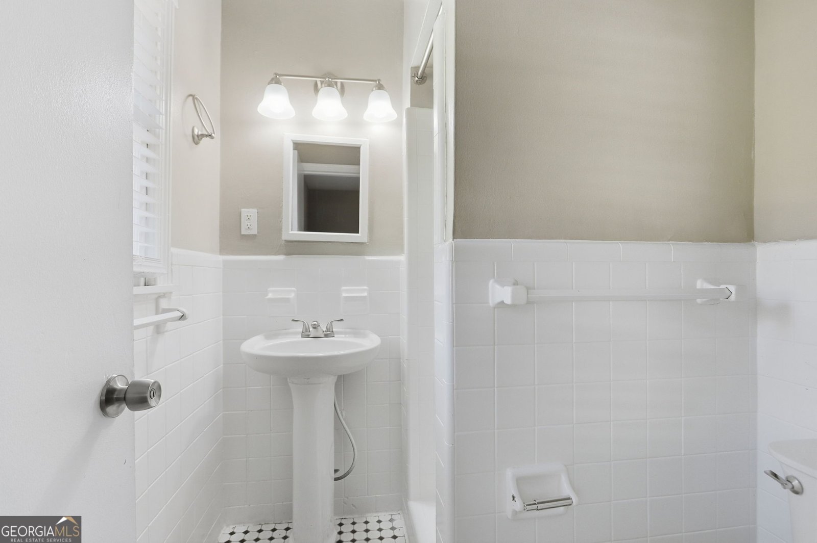 3450 Glenwood Road Decatur - Photo 27