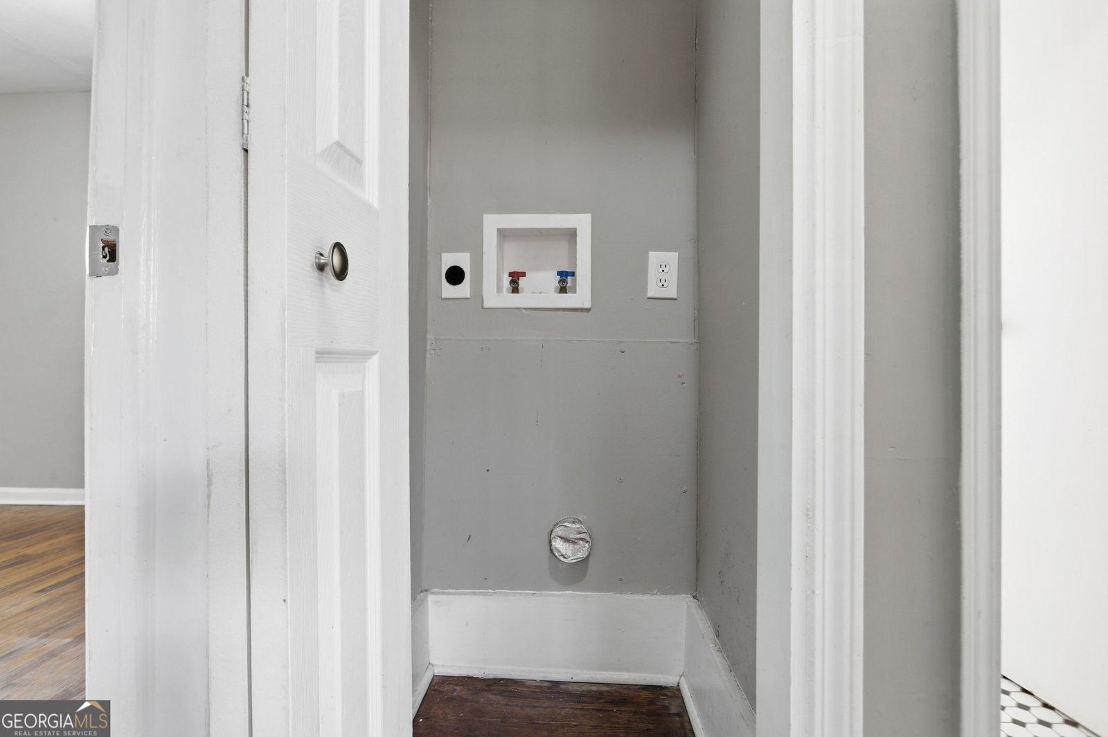 3450 Glenwood Road Decatur - Photo 28