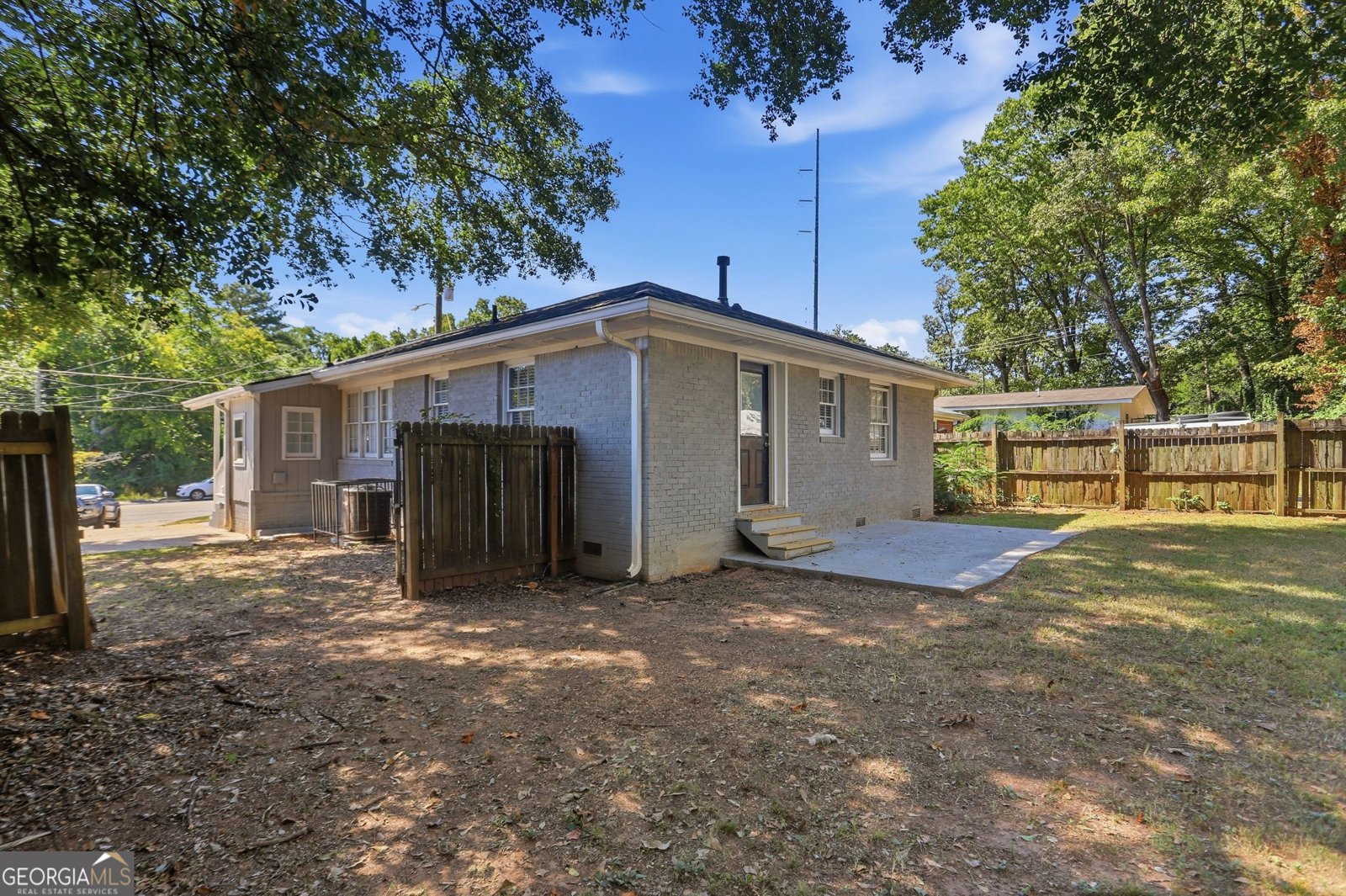 3450 Glenwood Road Decatur - Photo 29
