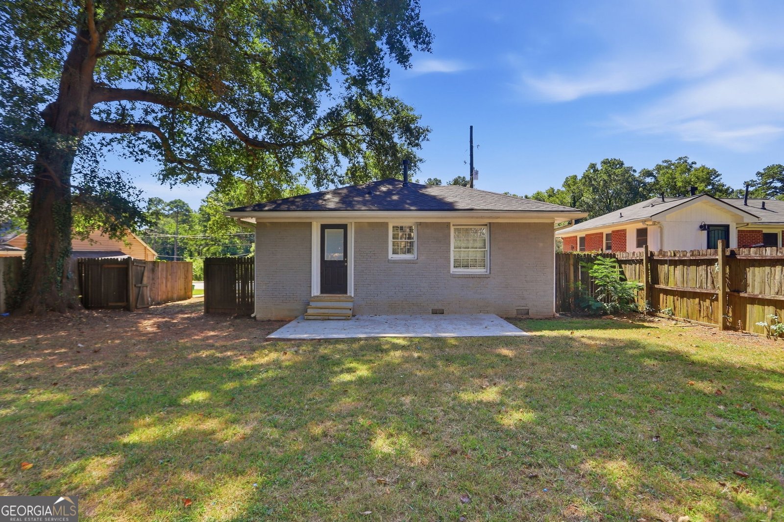 3450 Glenwood Road Decatur - Photo 30