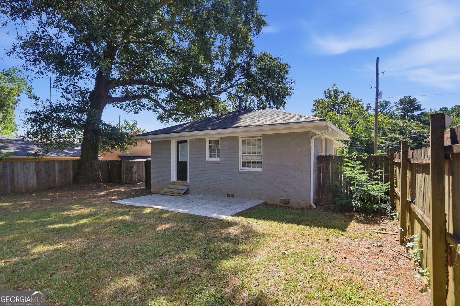 3450 Glenwood Road Decatur - Photo 31