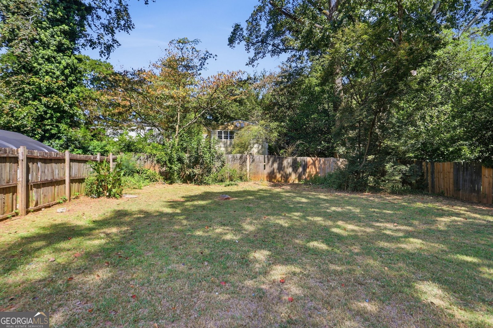 3450 Glenwood Road Decatur - Photo 32