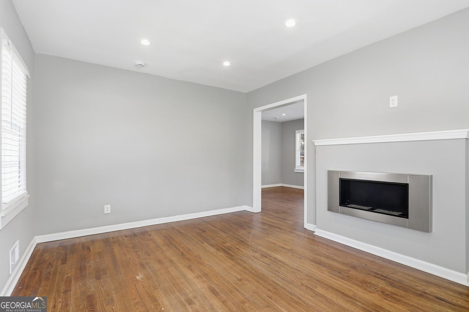 3450 Glenwood Road Decatur - Photo 6