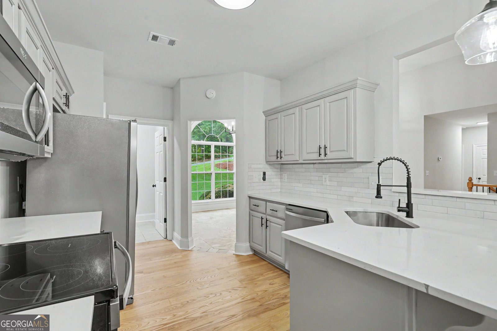 174 Tusquittee Trail Cornelia - Photo 11