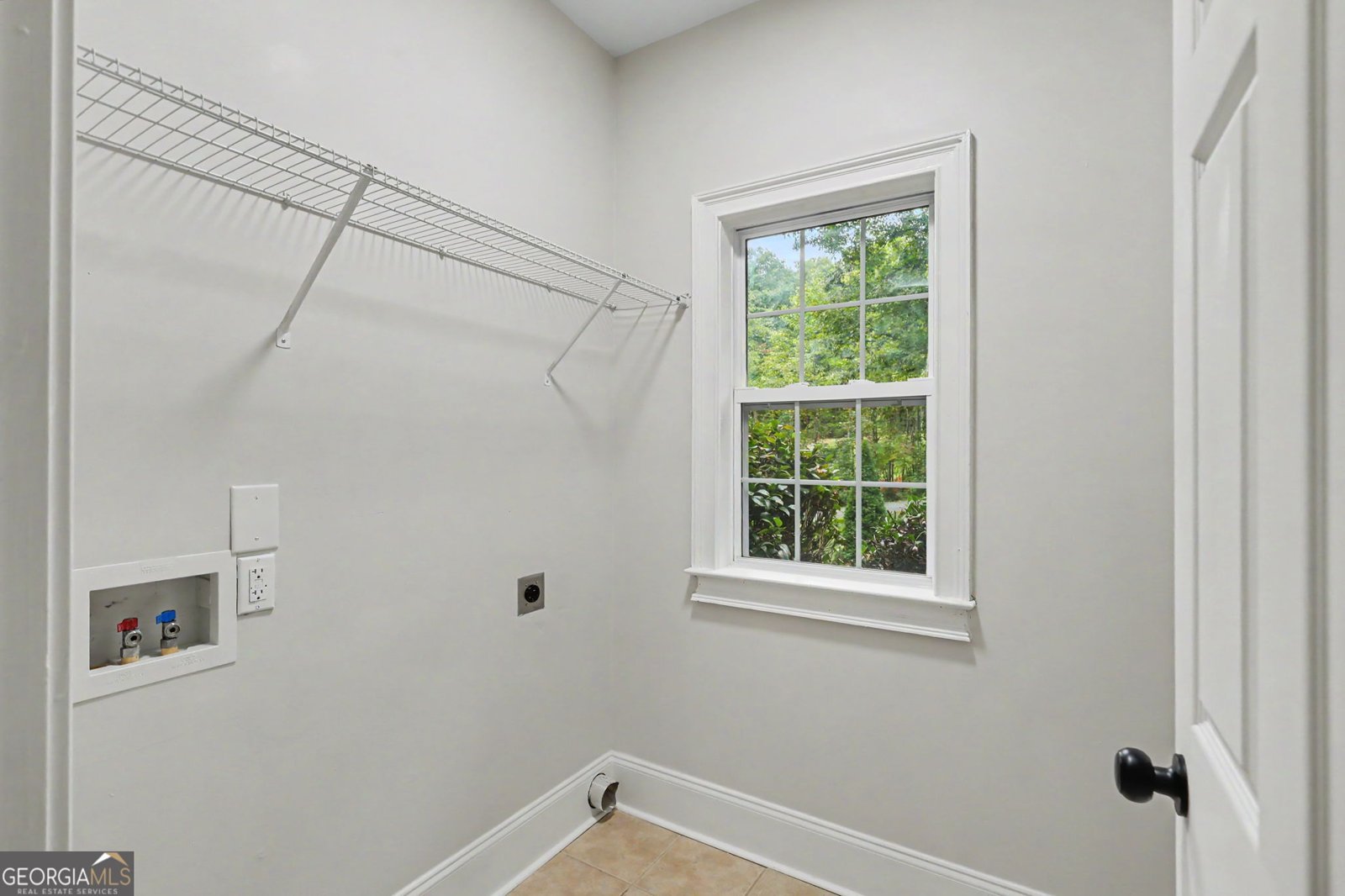 174 Tusquittee Trail Cornelia - Photo 13