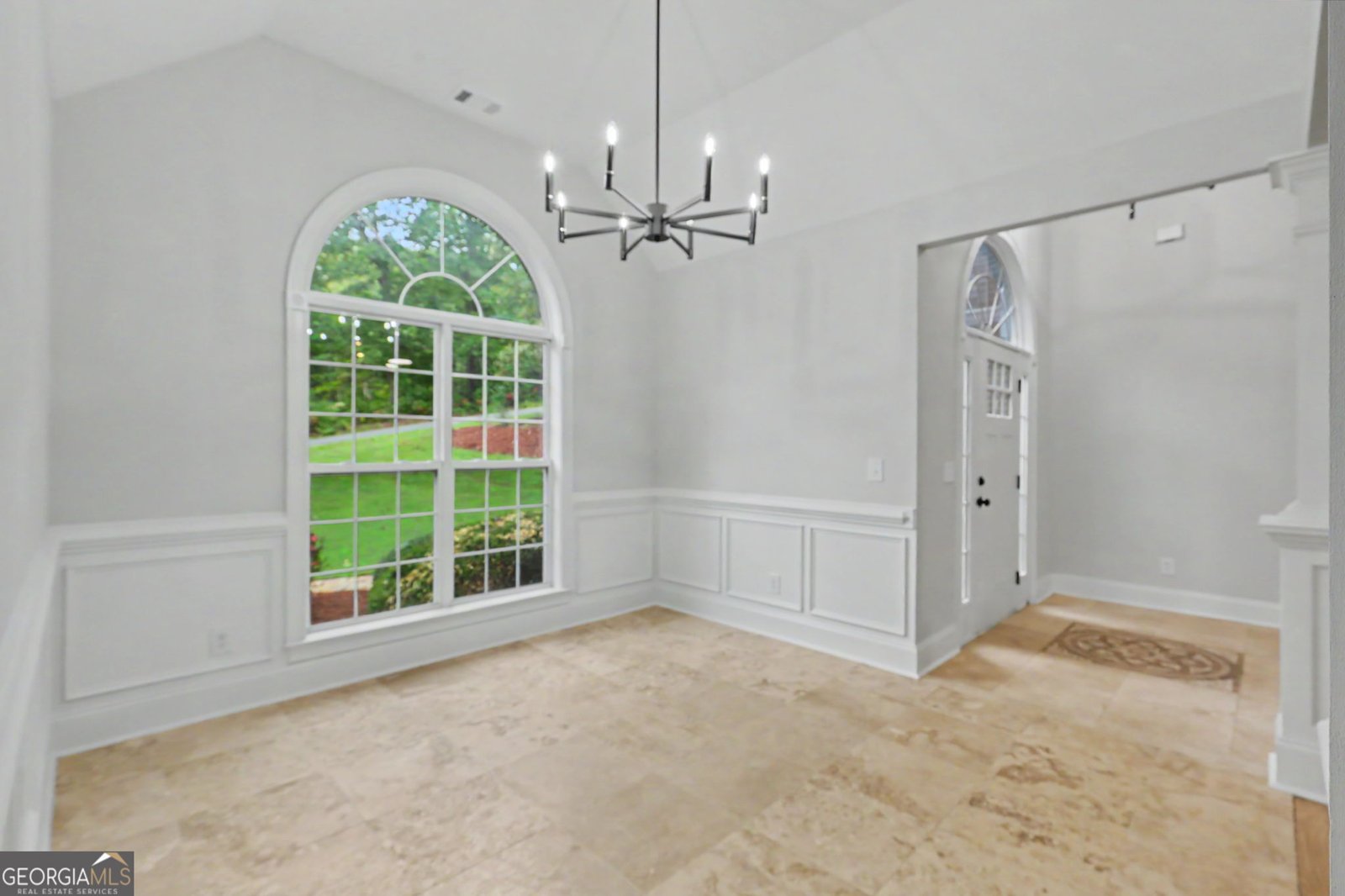 174 Tusquittee Trail Cornelia - Photo 15