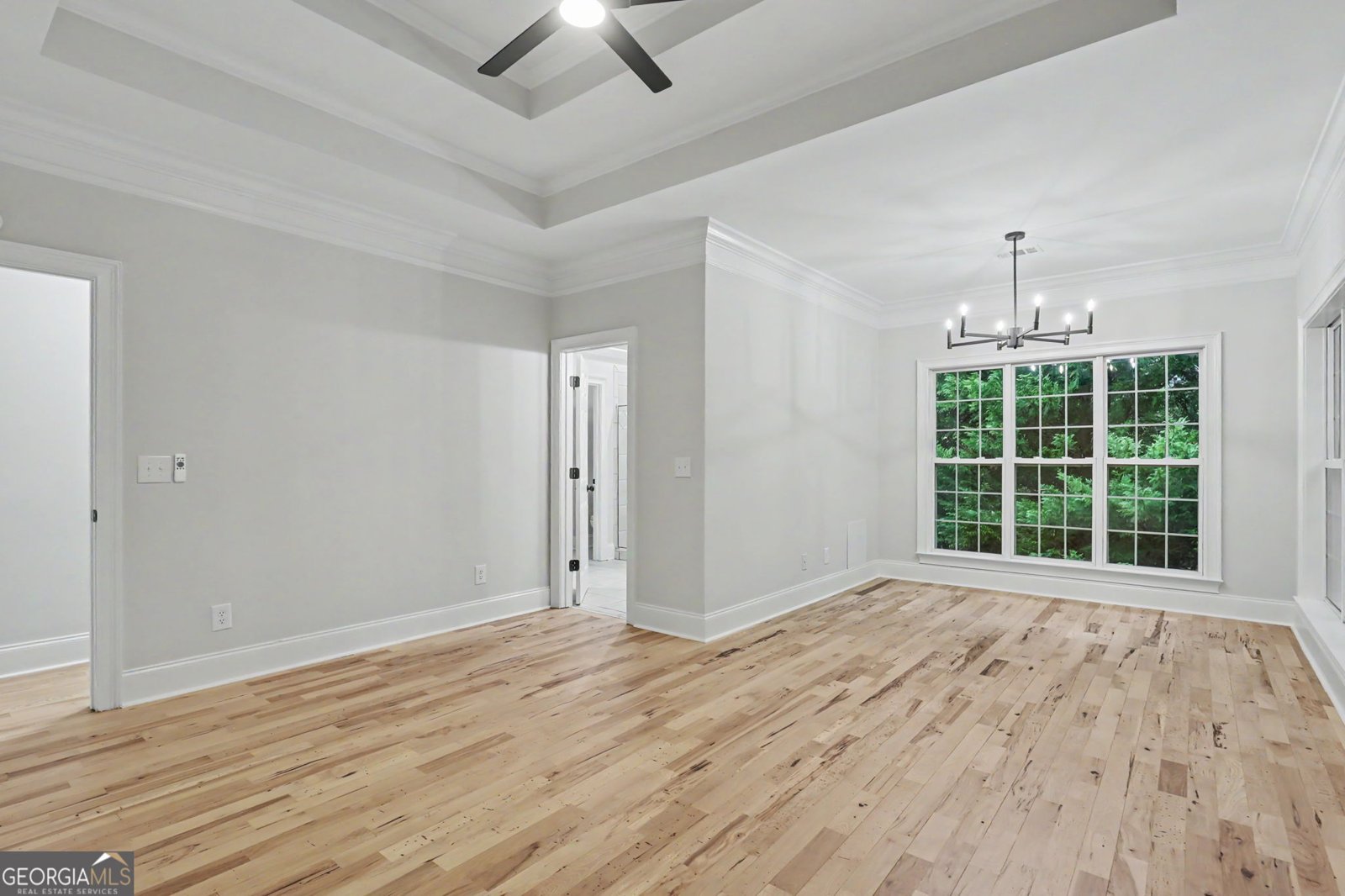 174 Tusquittee Trail Cornelia - Photo 17