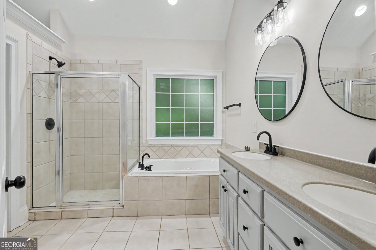 174 Tusquittee Trail Cornelia - Photo 18
