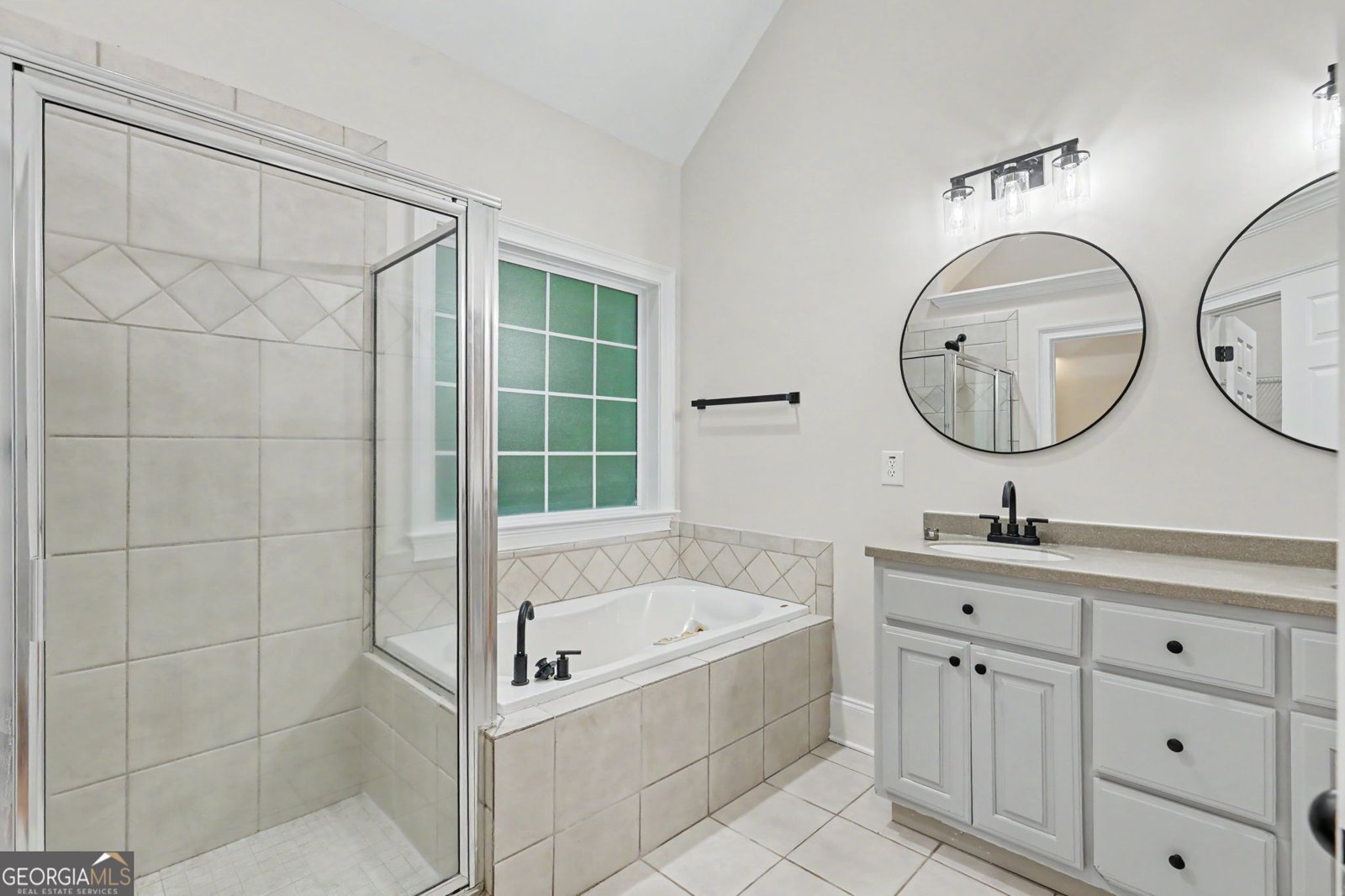 174 Tusquittee Trail Cornelia - Photo 19