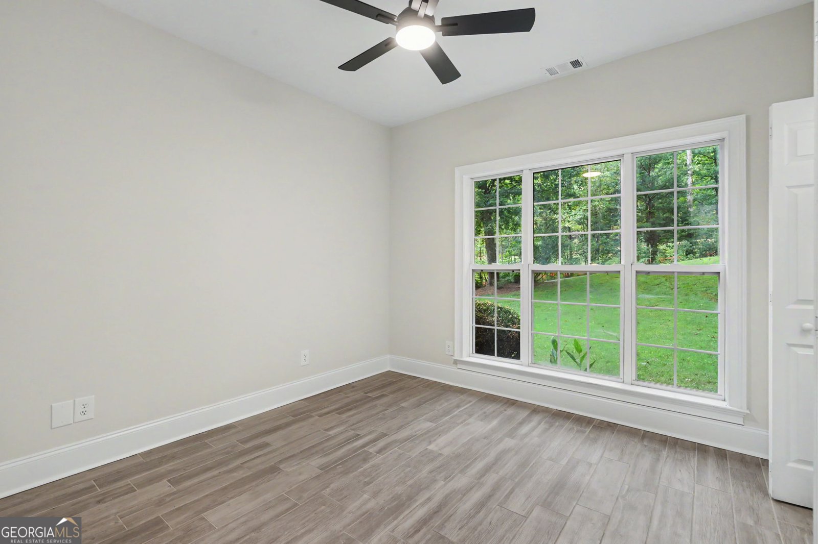 174 Tusquittee Trail Cornelia - Photo 20
