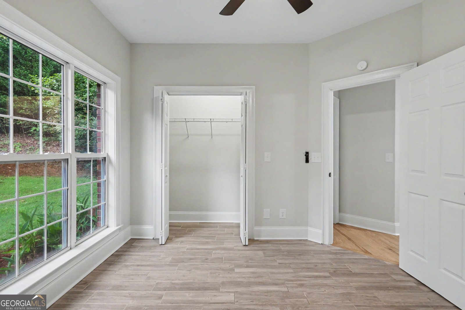 174 Tusquittee Trail Cornelia - Photo 21