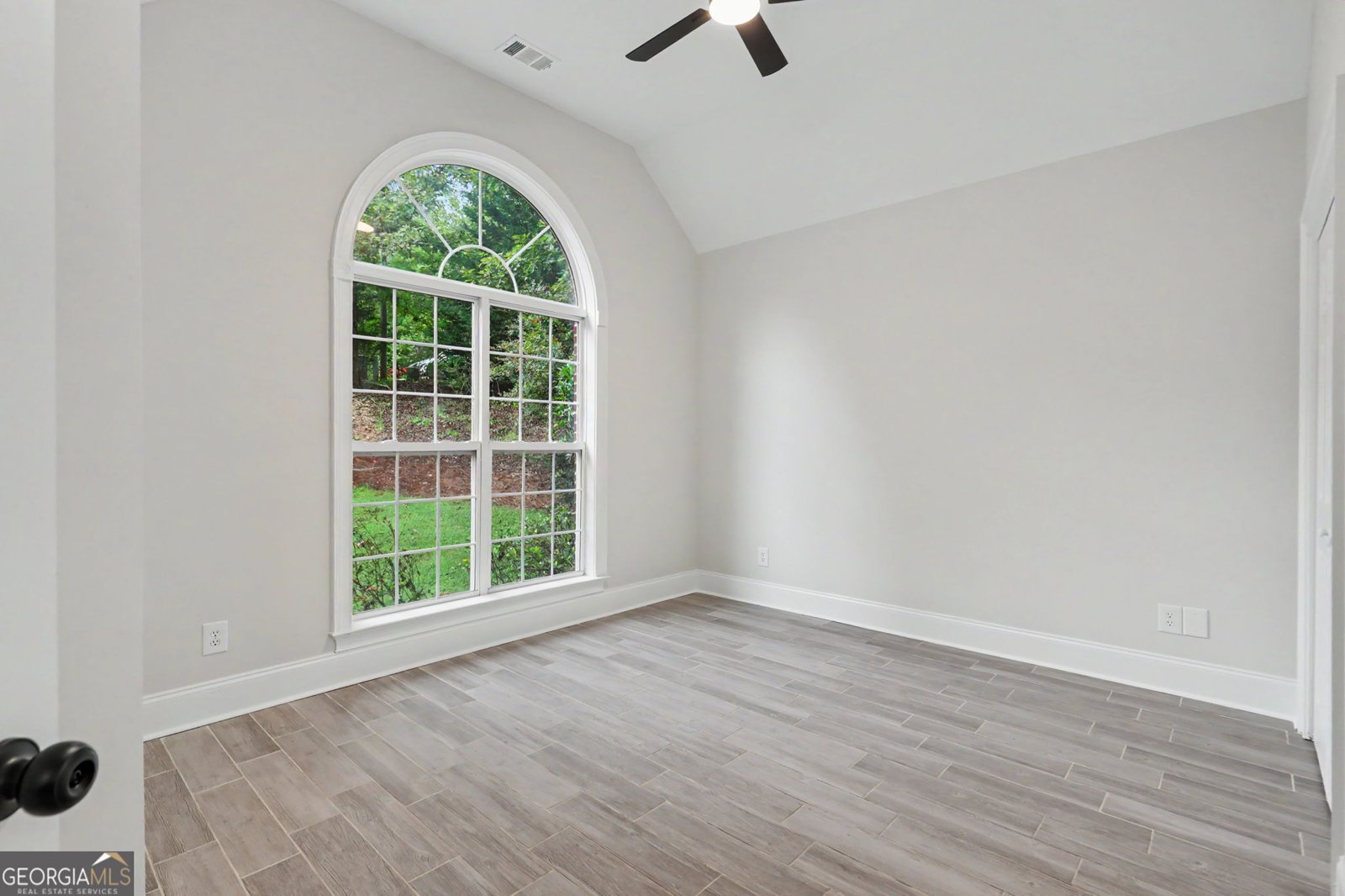 174 Tusquittee Trail Cornelia - Photo 22