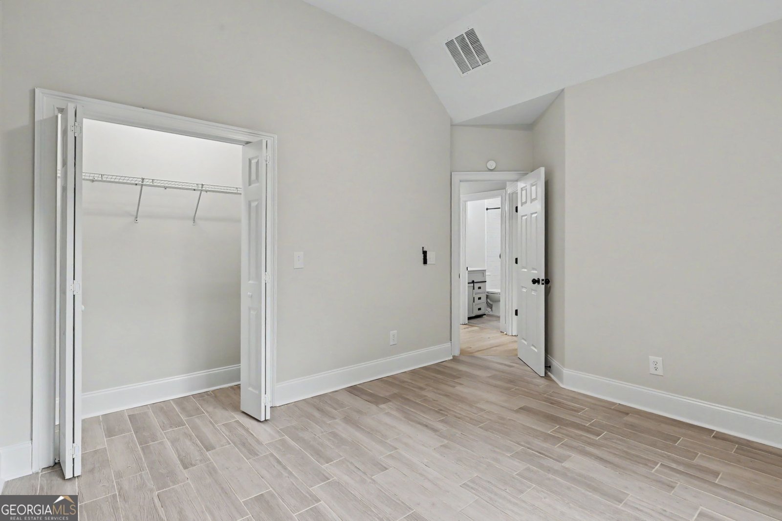 174 Tusquittee Trail Cornelia - Photo 23