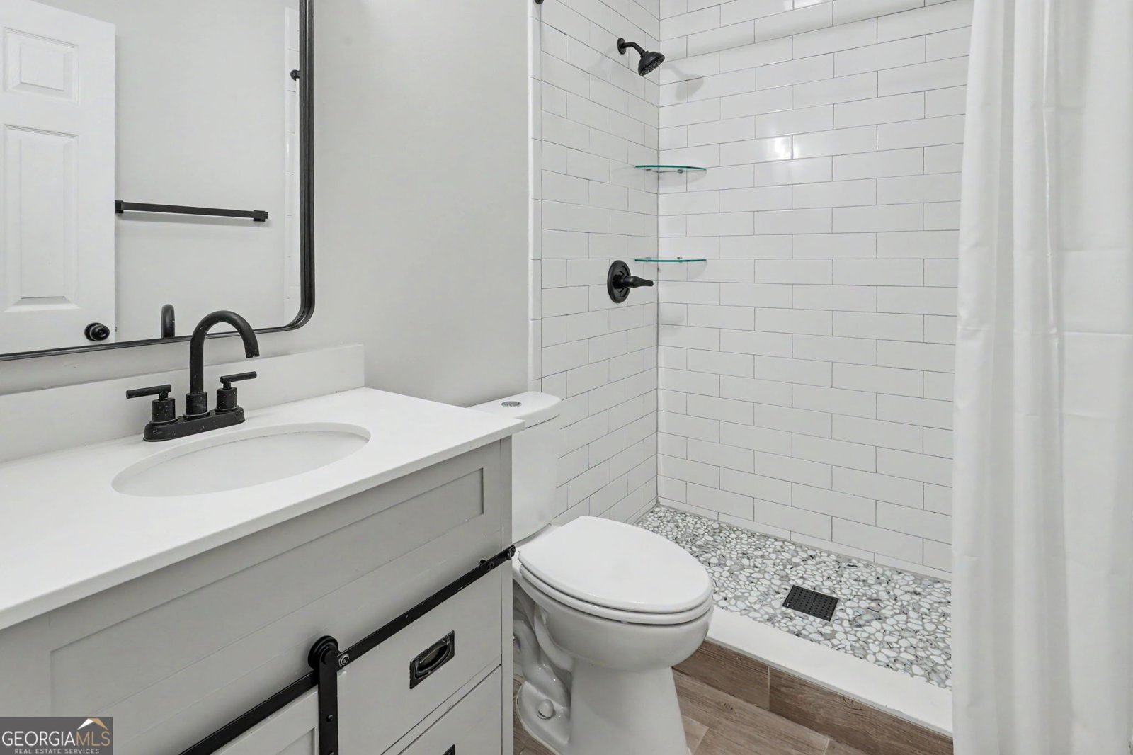 174 Tusquittee Trail Cornelia - Photo 25