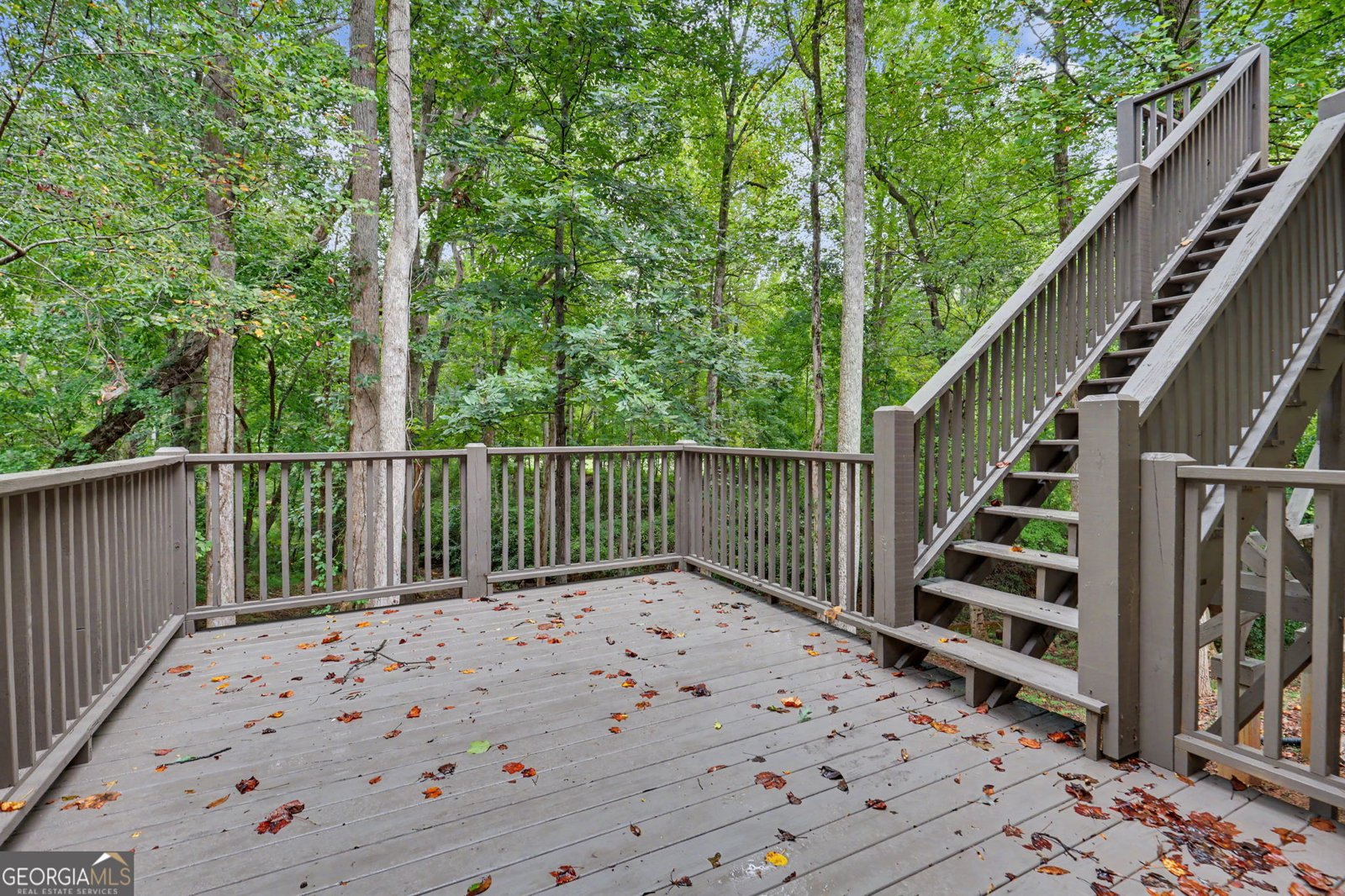 174 Tusquittee Trail Cornelia - Photo 38