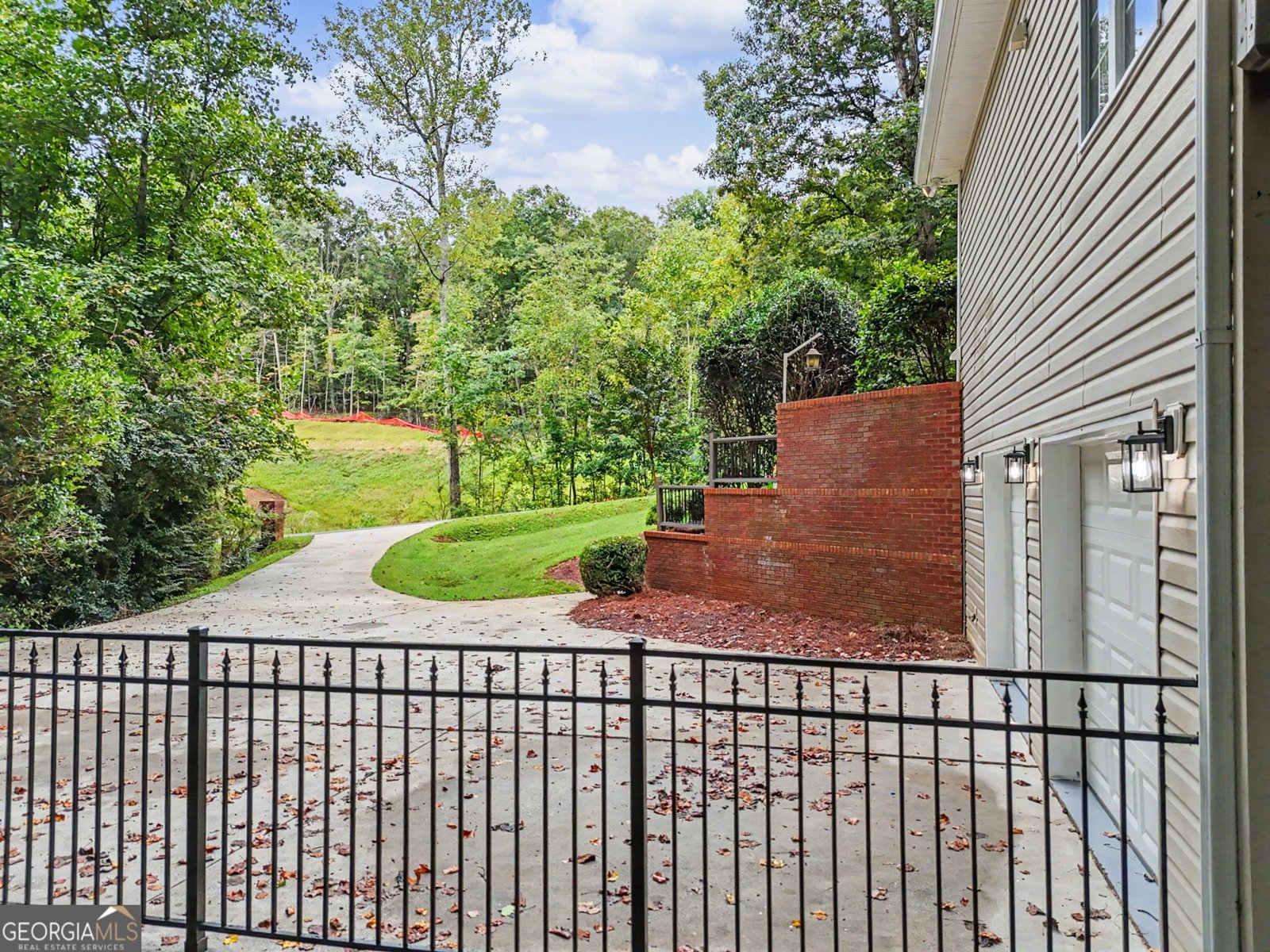 174 Tusquittee Trail Cornelia - Photo 42