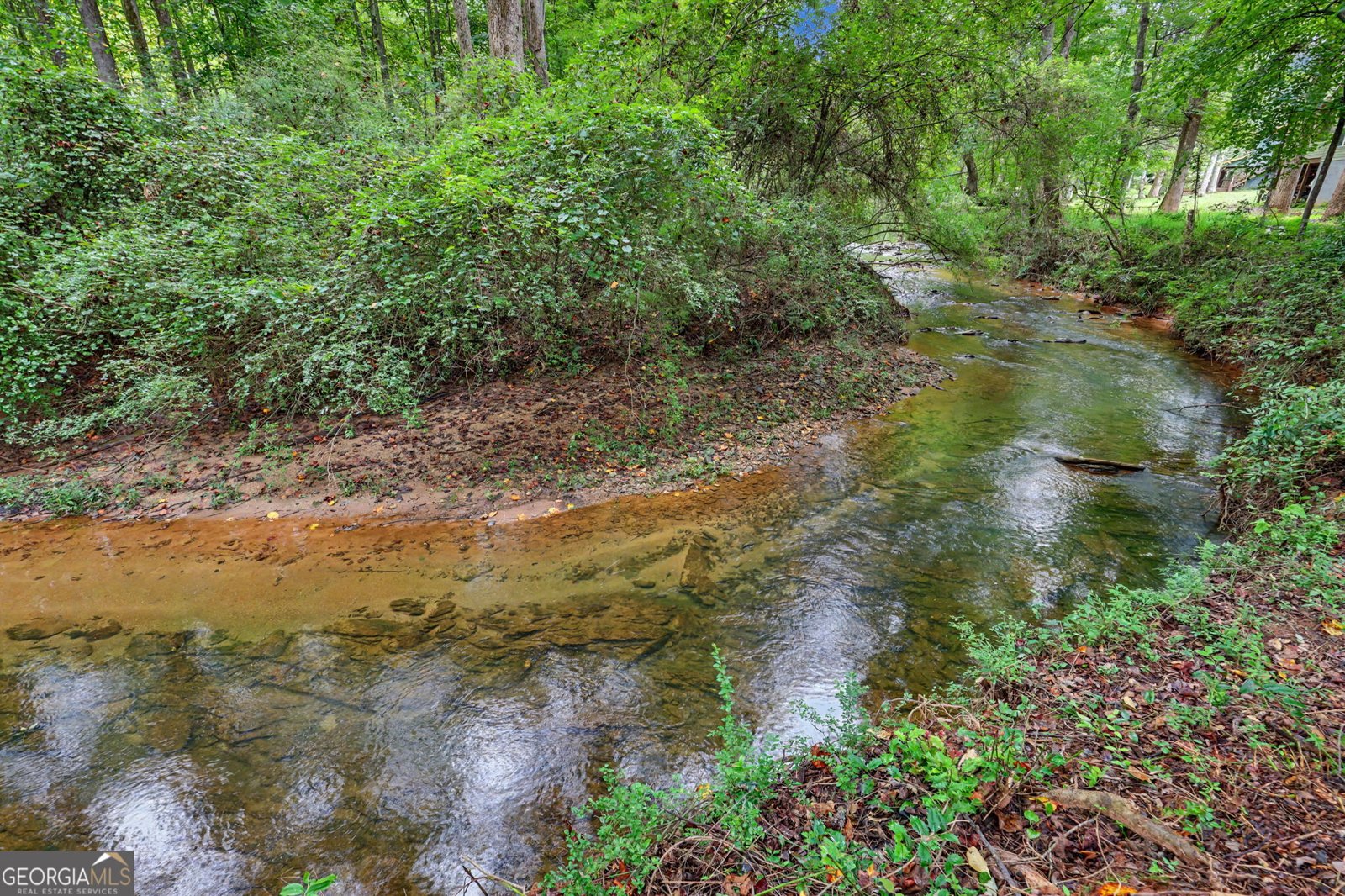 174 Tusquittee Trail Cornelia - Photo 43