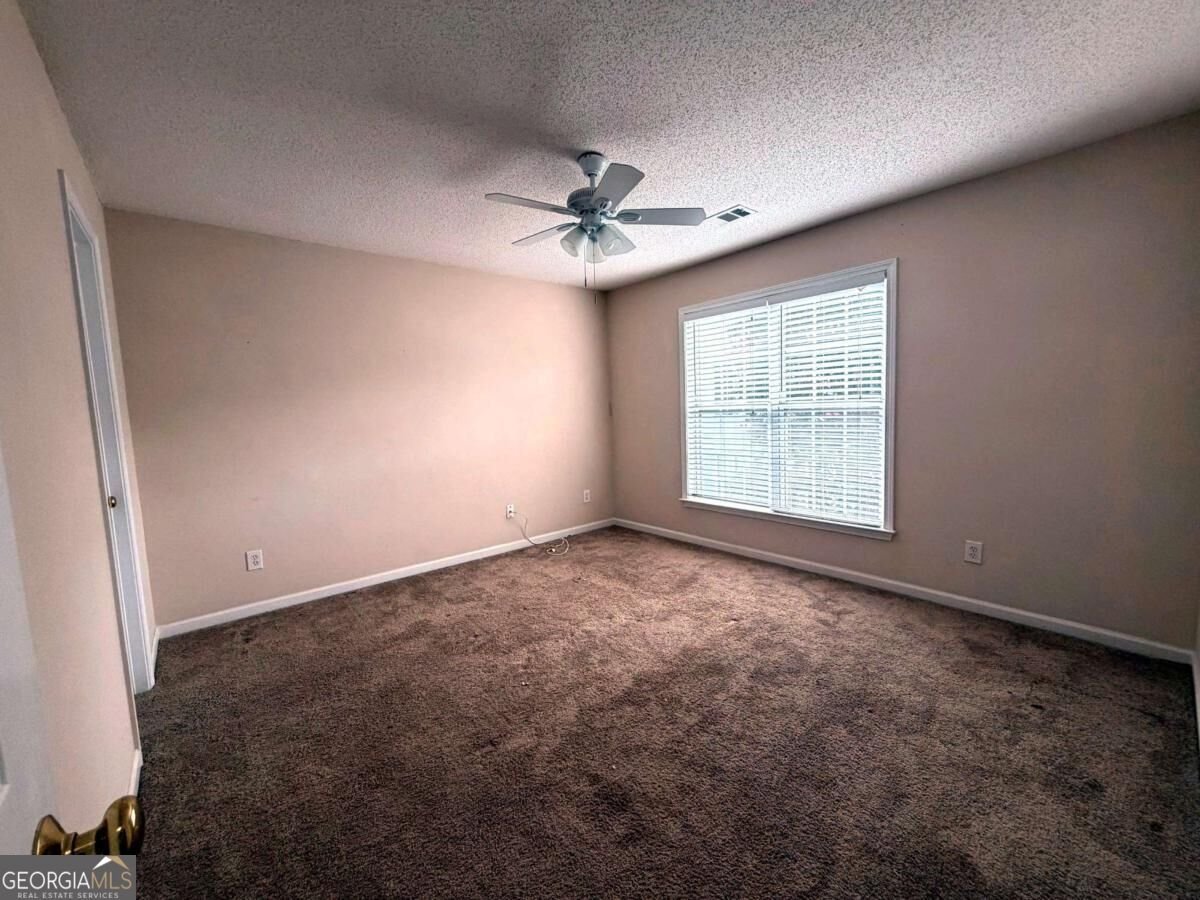 3601 Gainesway Trace Duluth - Photo 10