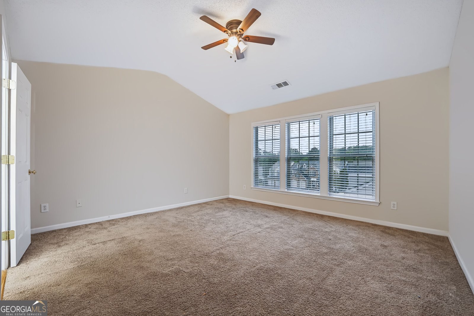 3601 Gainesway Trace Duluth - Photo 15