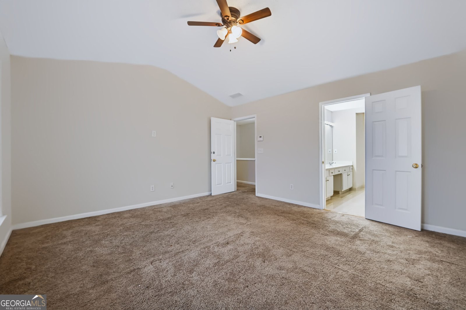 3601 Gainesway Trace Duluth - Photo 16