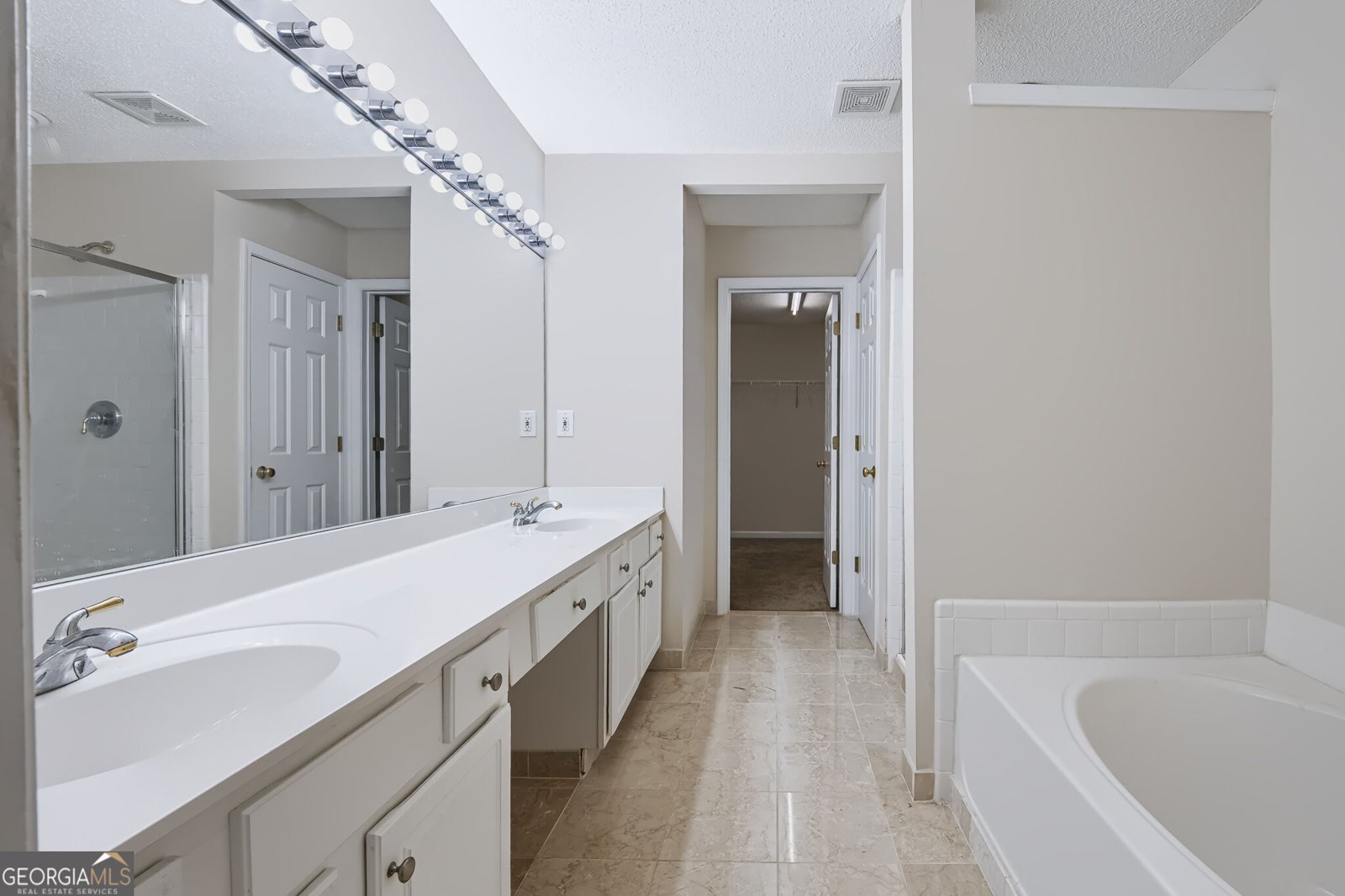 3601 Gainesway Trace Duluth - Photo 17