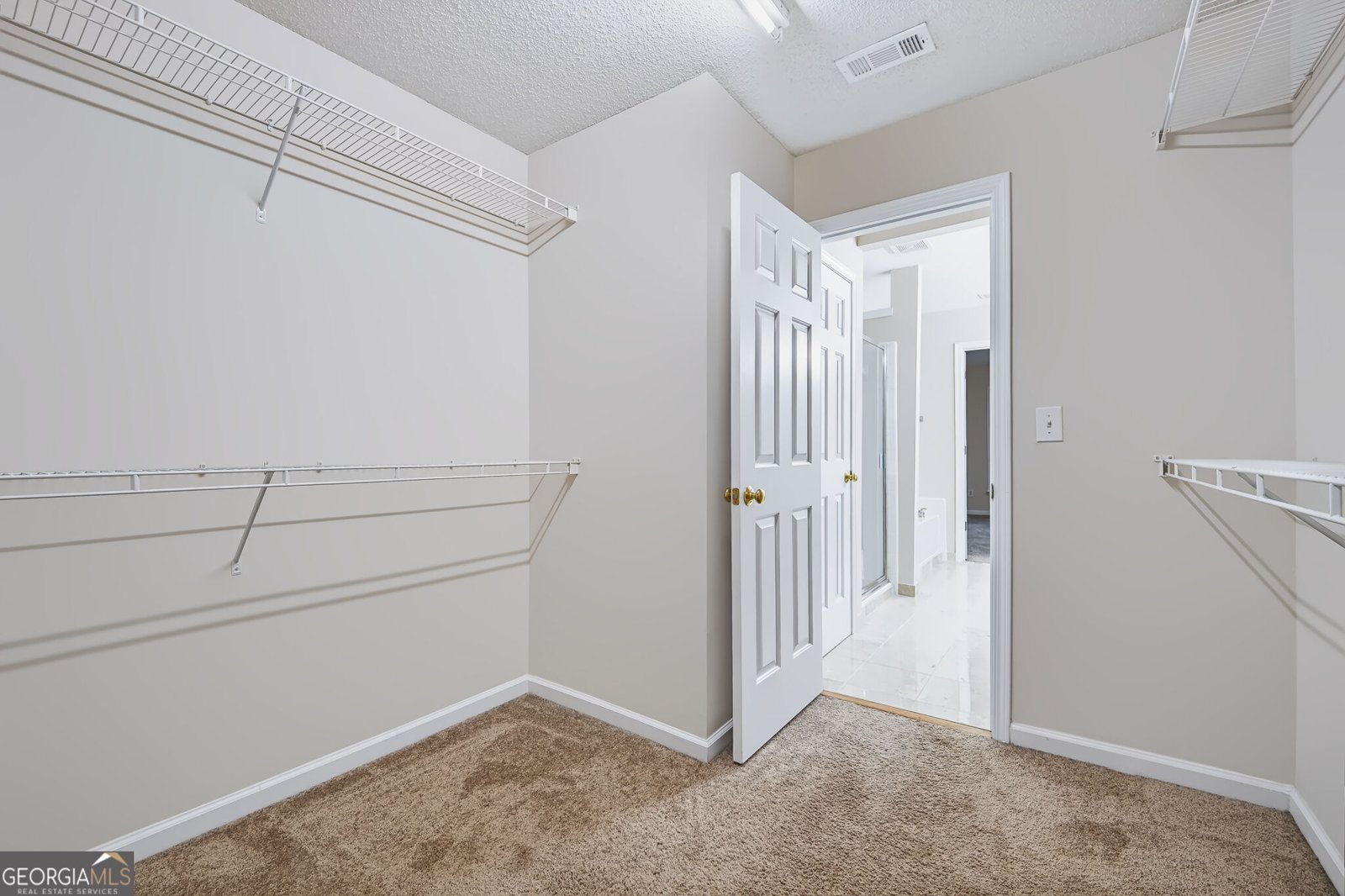 3601 Gainesway Trace Duluth - Photo 18