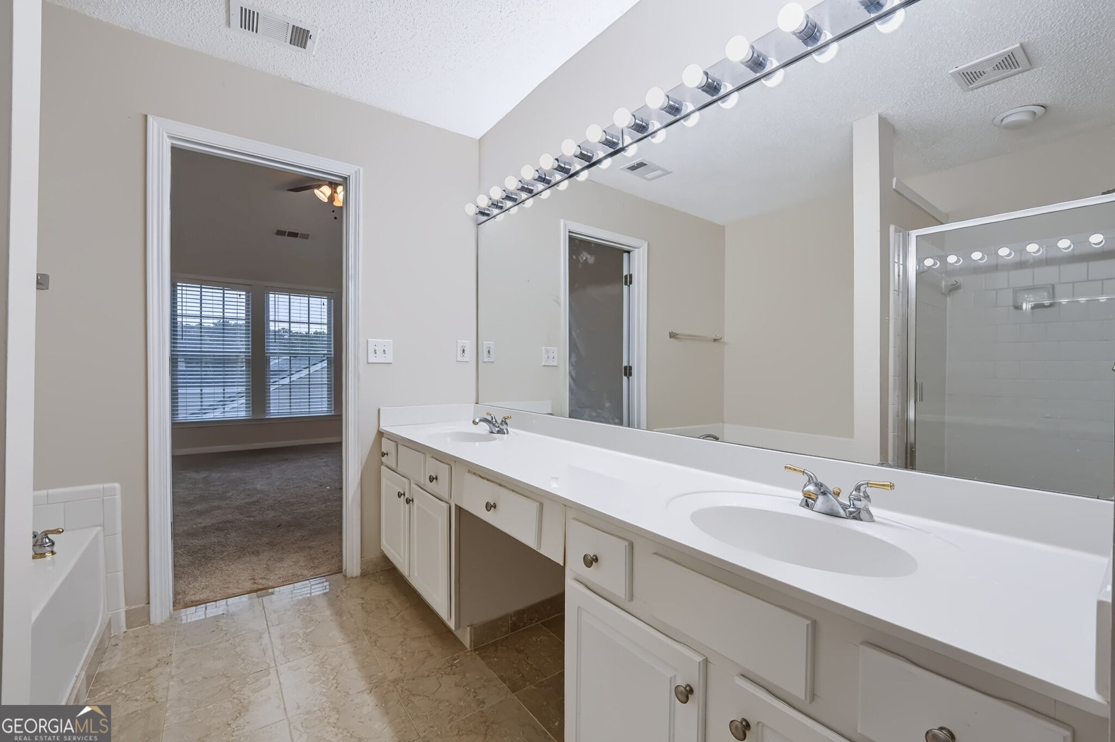 3601 Gainesway Trace Duluth - Photo 19