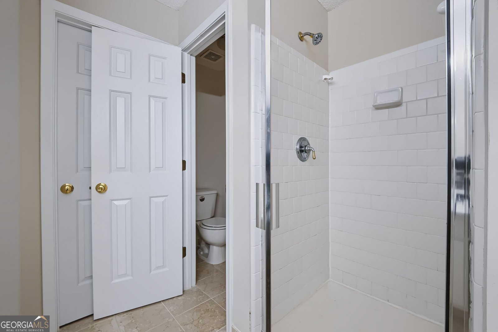 3601 Gainesway Trace Duluth - Photo 20
